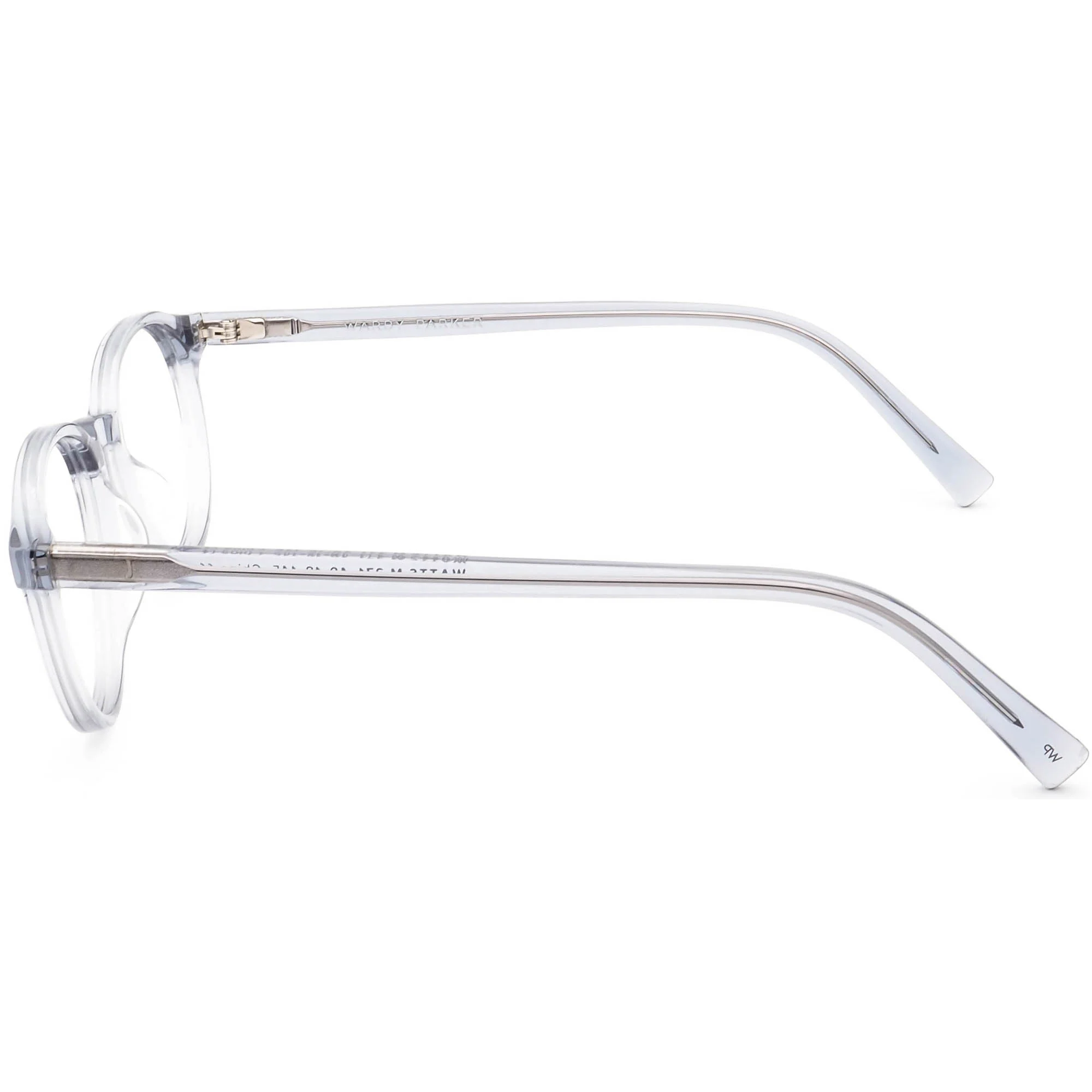 Warby Parker Watts M 371   49□18 145 - Image 5