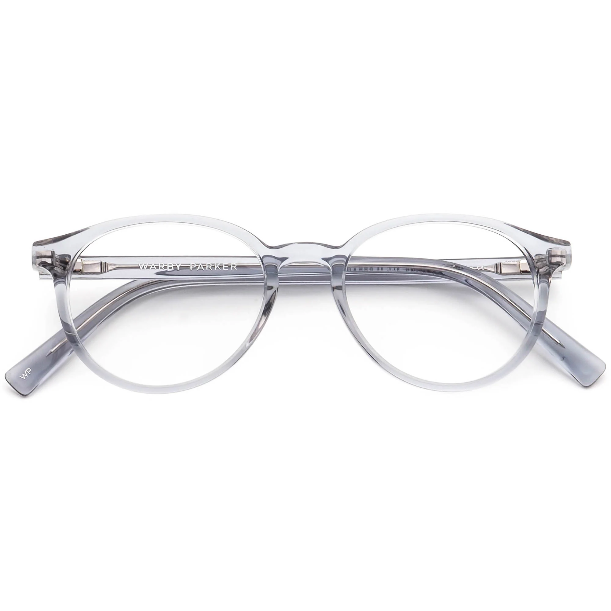 Warby Parker Watts M 371   49□18 145 - Image 6