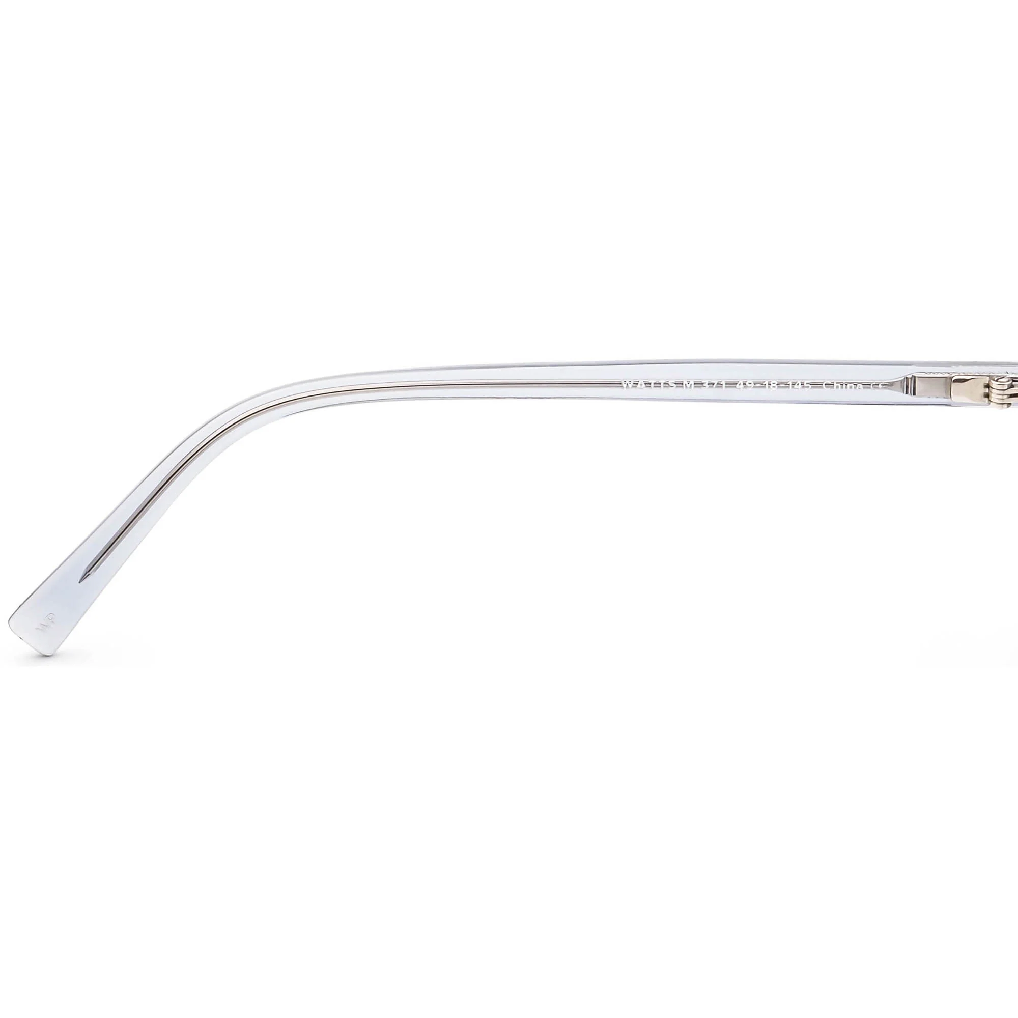 Warby Parker Watts M 371   49□18 145 - Image 7
