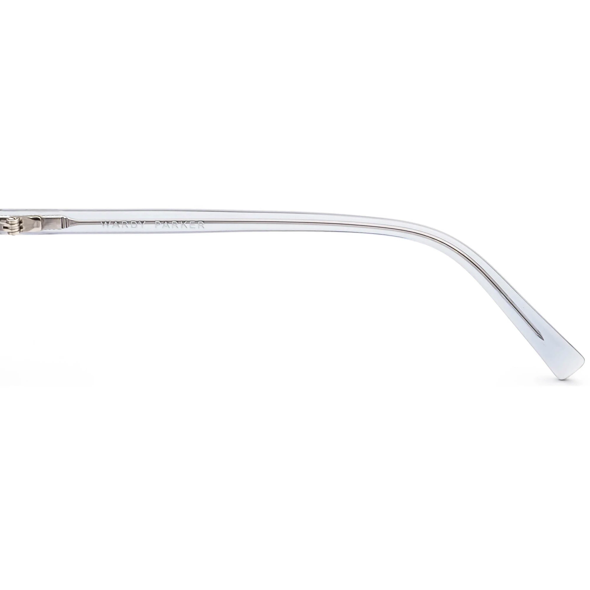 Warby Parker Watts M 371   49□18 145 - Image 8