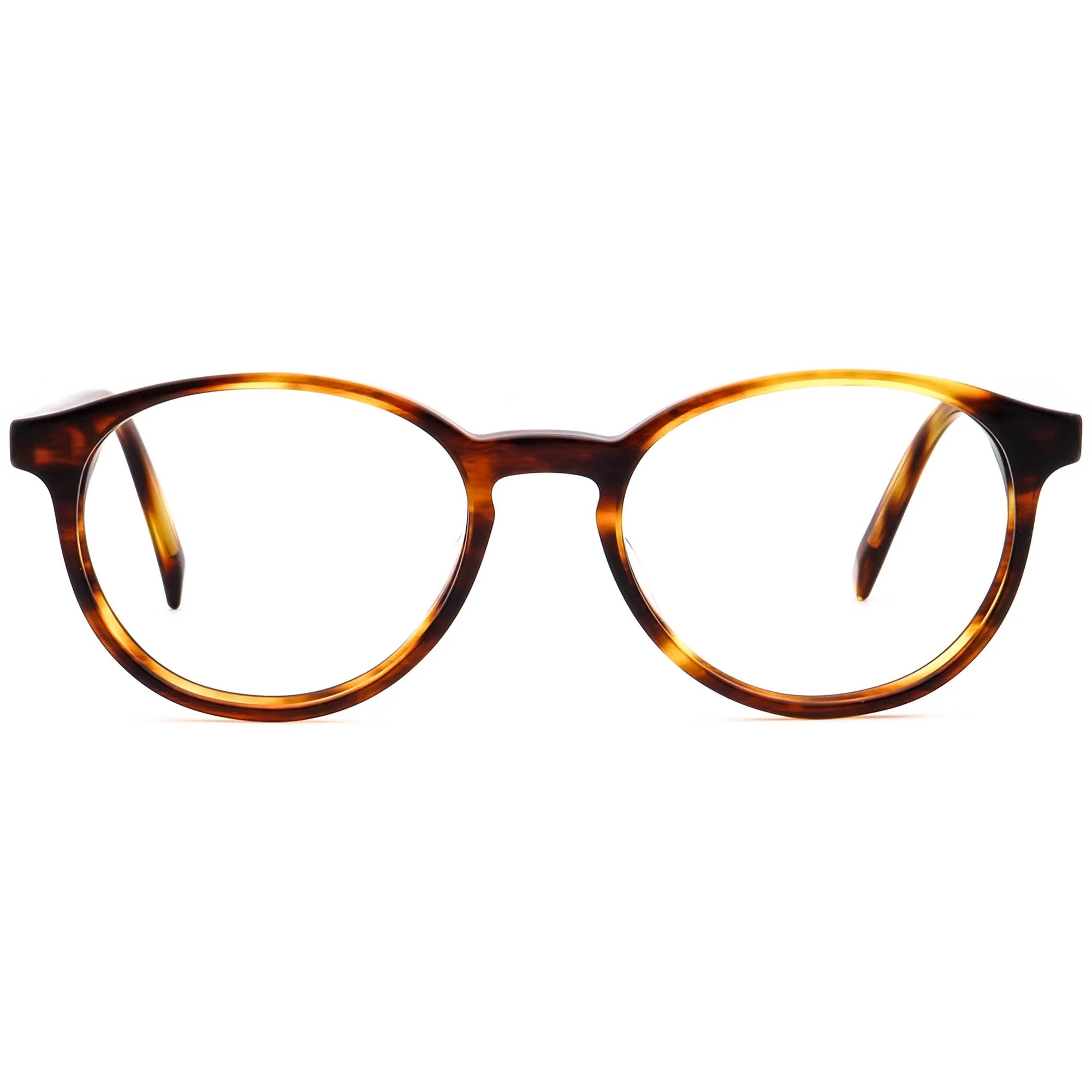 Warby Parker Watts N 280   47□17 140 - Image 2