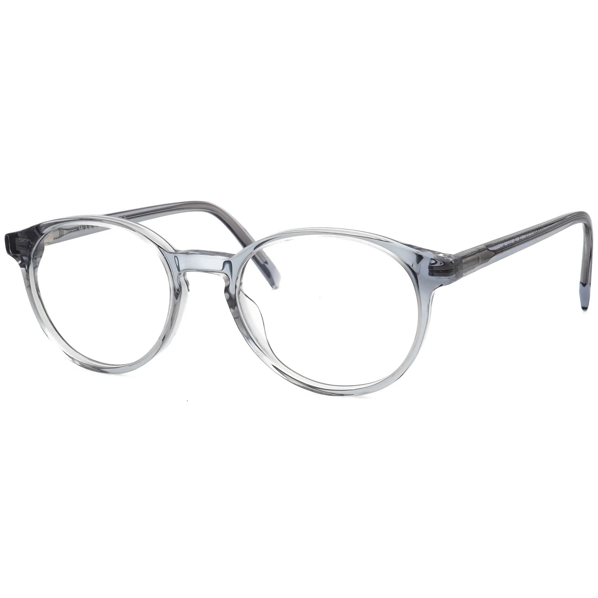 Warby Parker Watts N 371  47□17 140 - Image 3