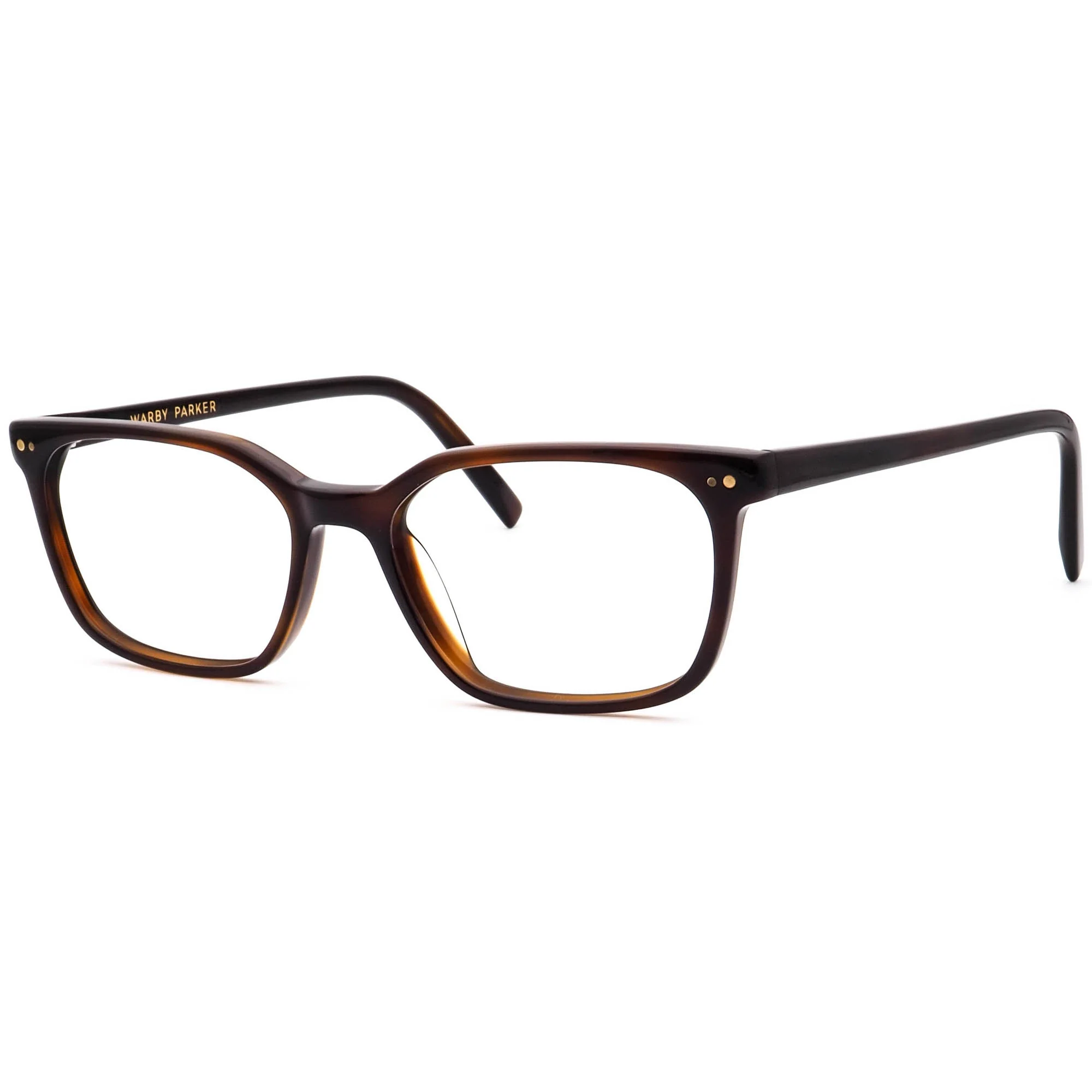 Warby Parker Weathers M 291   52□16 145 - Image 3