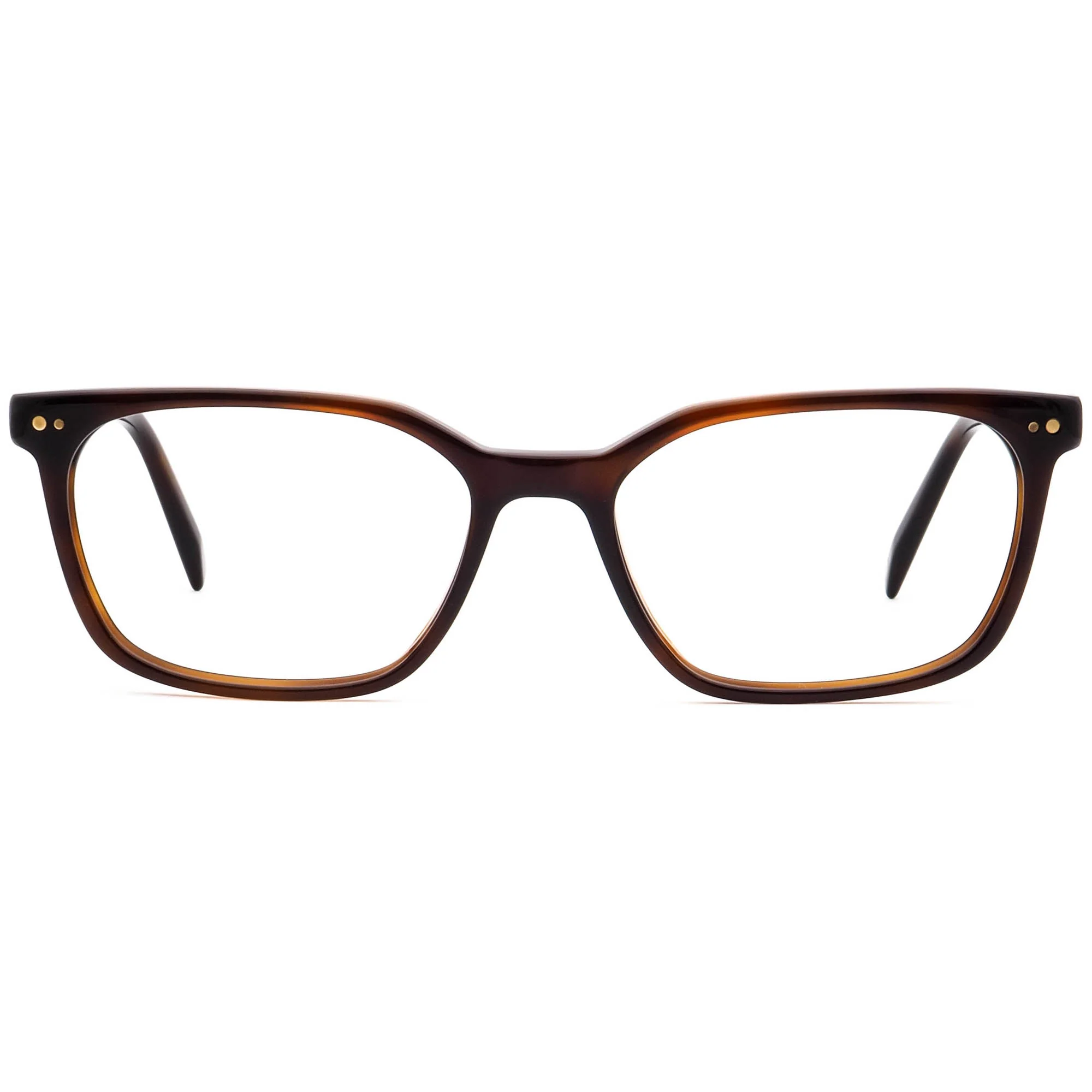 Warby Parker Weathers M 291  52□16 145 - Image 2