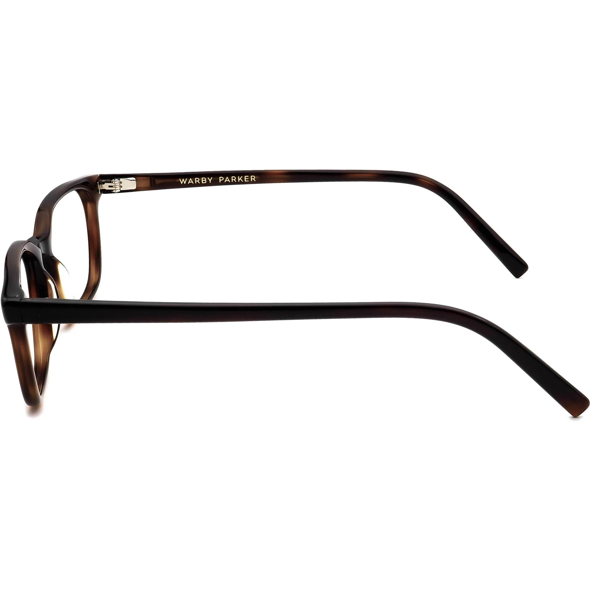 Warby Parker Weathers M 291   52□16 145 - Image 5