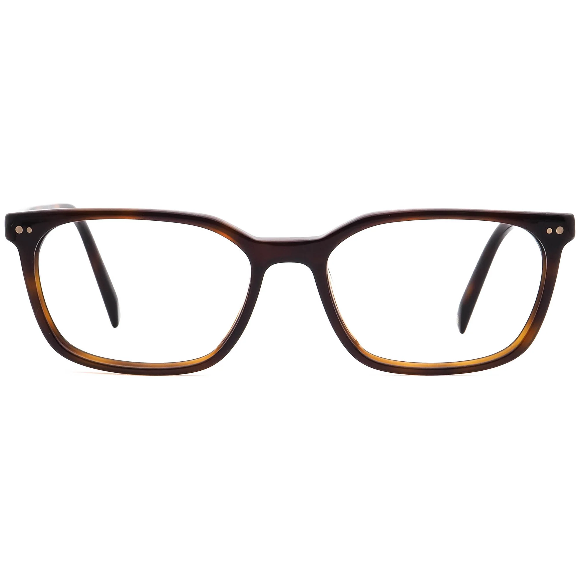 Warby Parker Weathers M 291 52□16 145 - Image 2