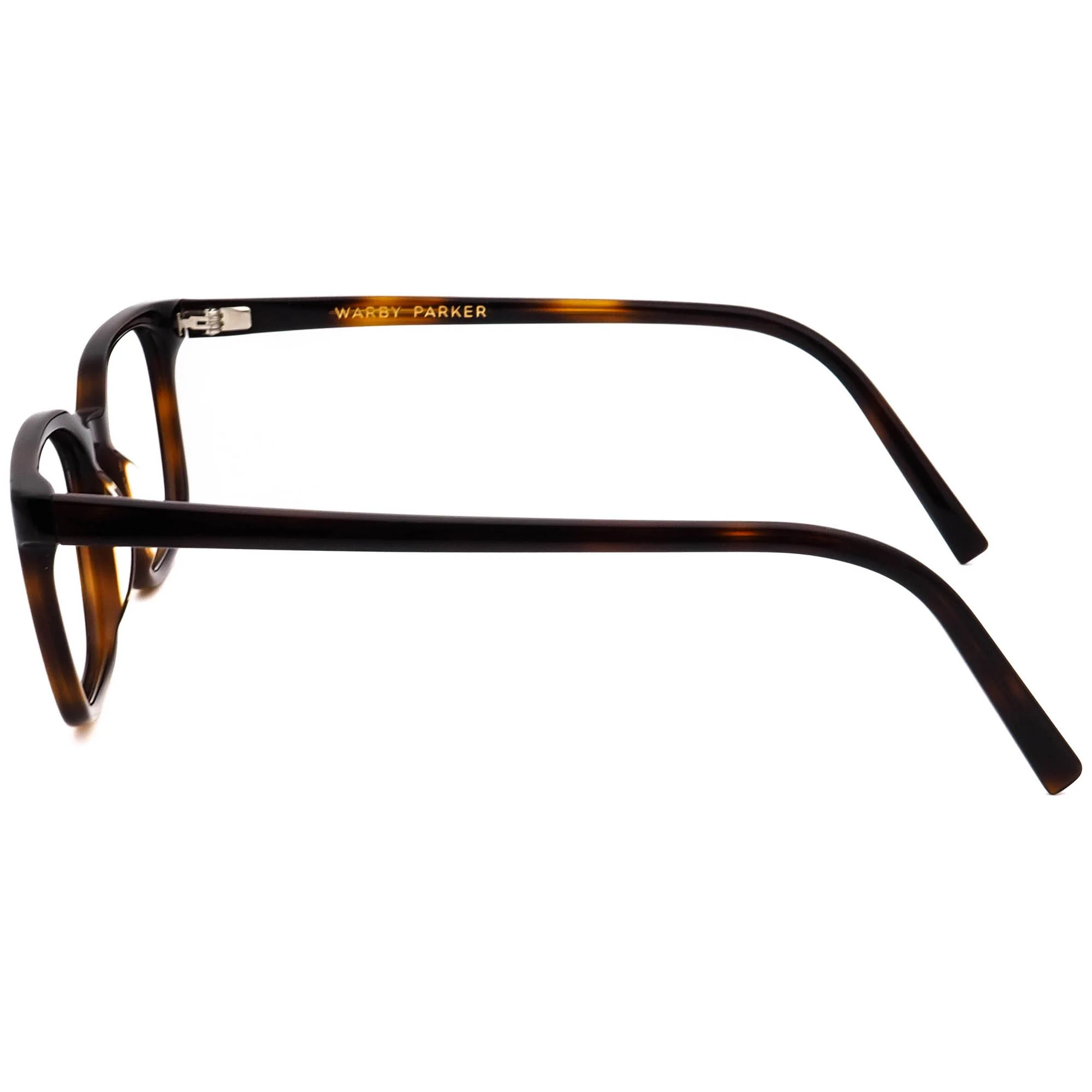Warby Parker Weathers M 291 52□16 145 - Image 5