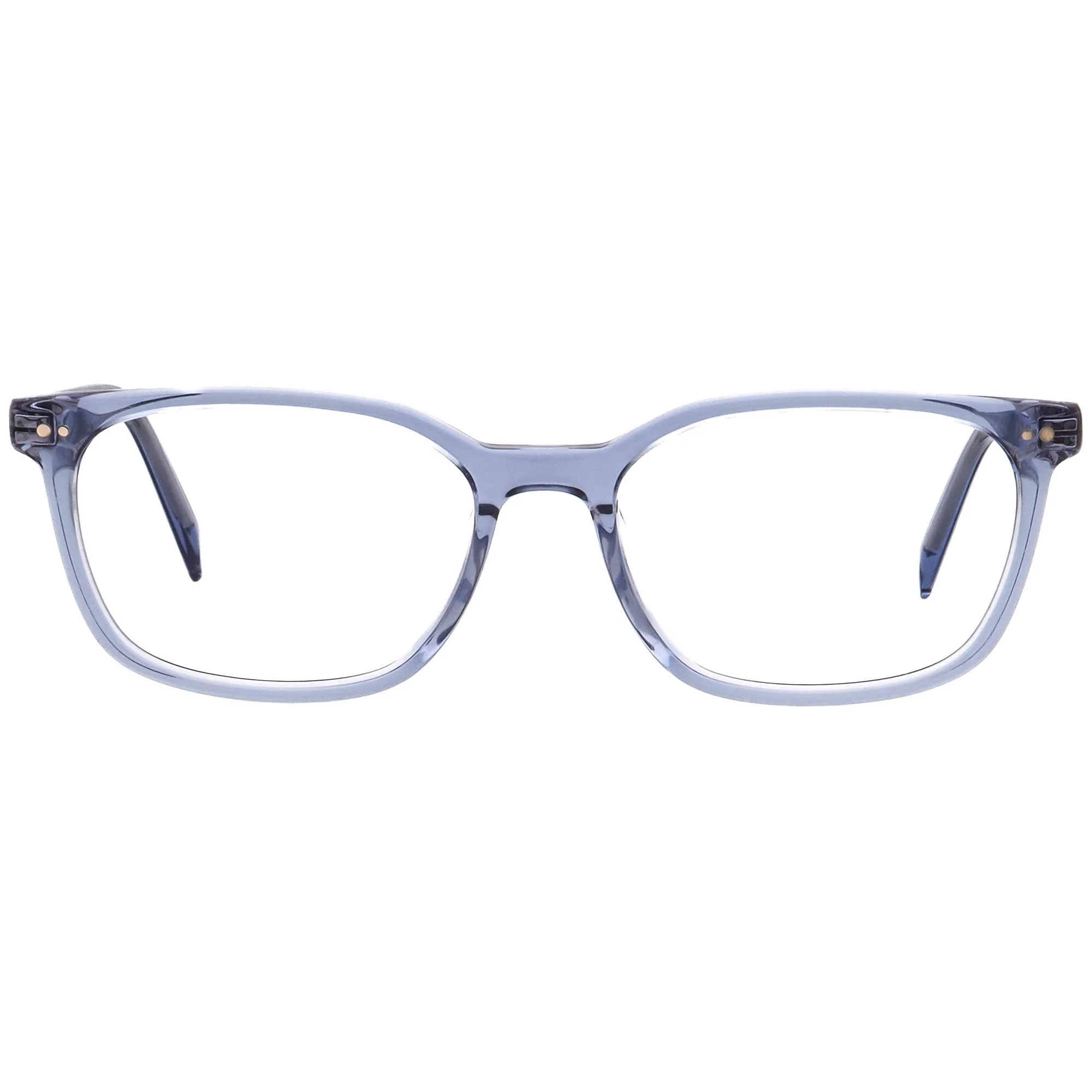 Warby Parker Weathers M 318 52□16 145 - Image 2