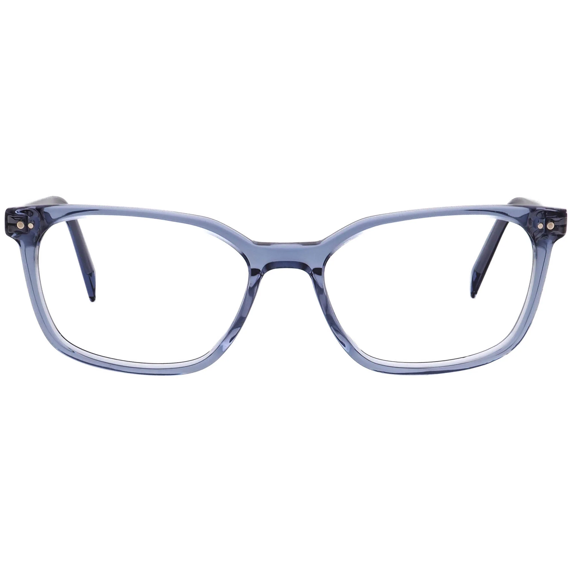 Warby Parker Weathers M 318  52□16 145 - Image 2