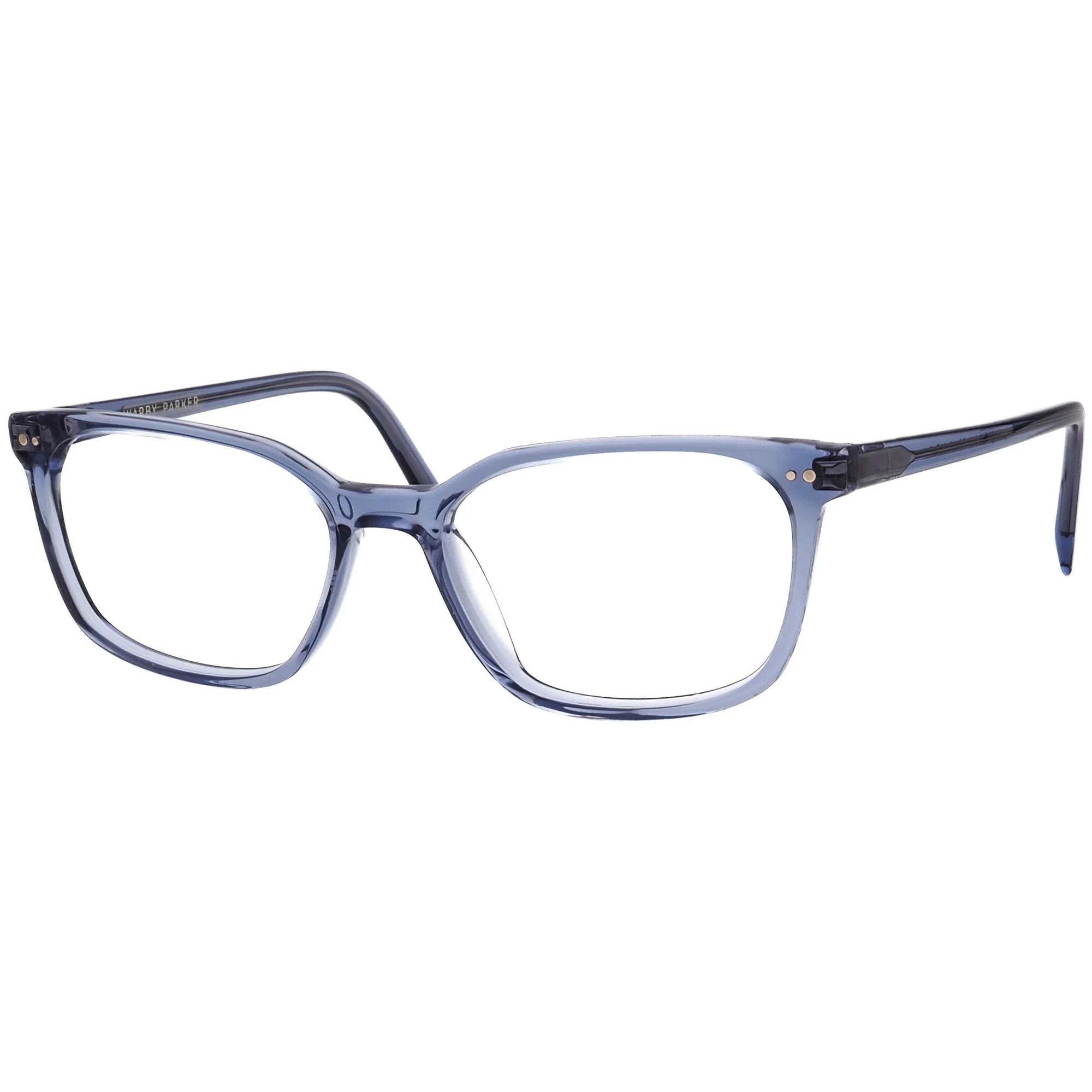 Warby Parker Weathers M 318  52□16 145 - Image 3