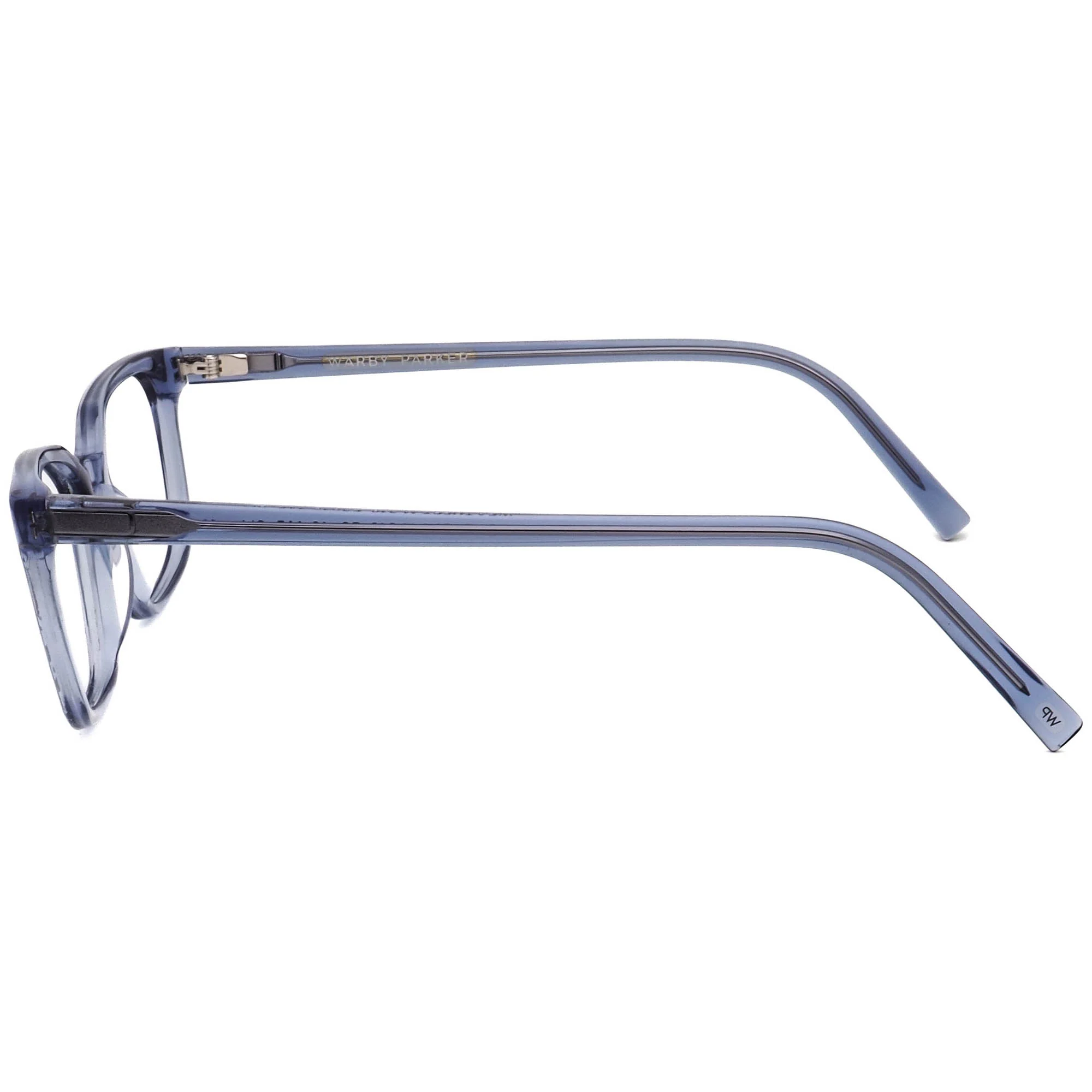 Warby Parker Weathers M 318  52□16 145 - Image 5