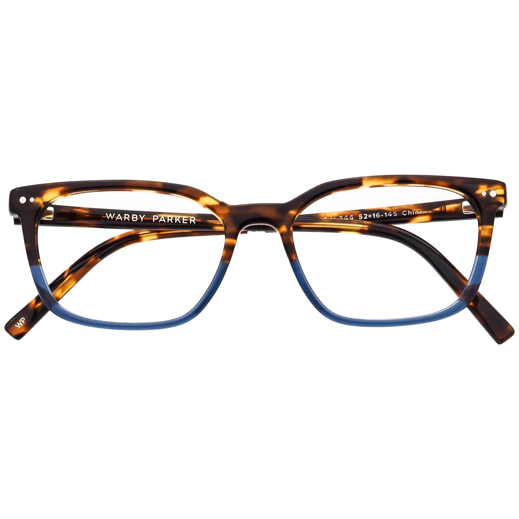 Warby Parker Weathers M 344 - Image 6