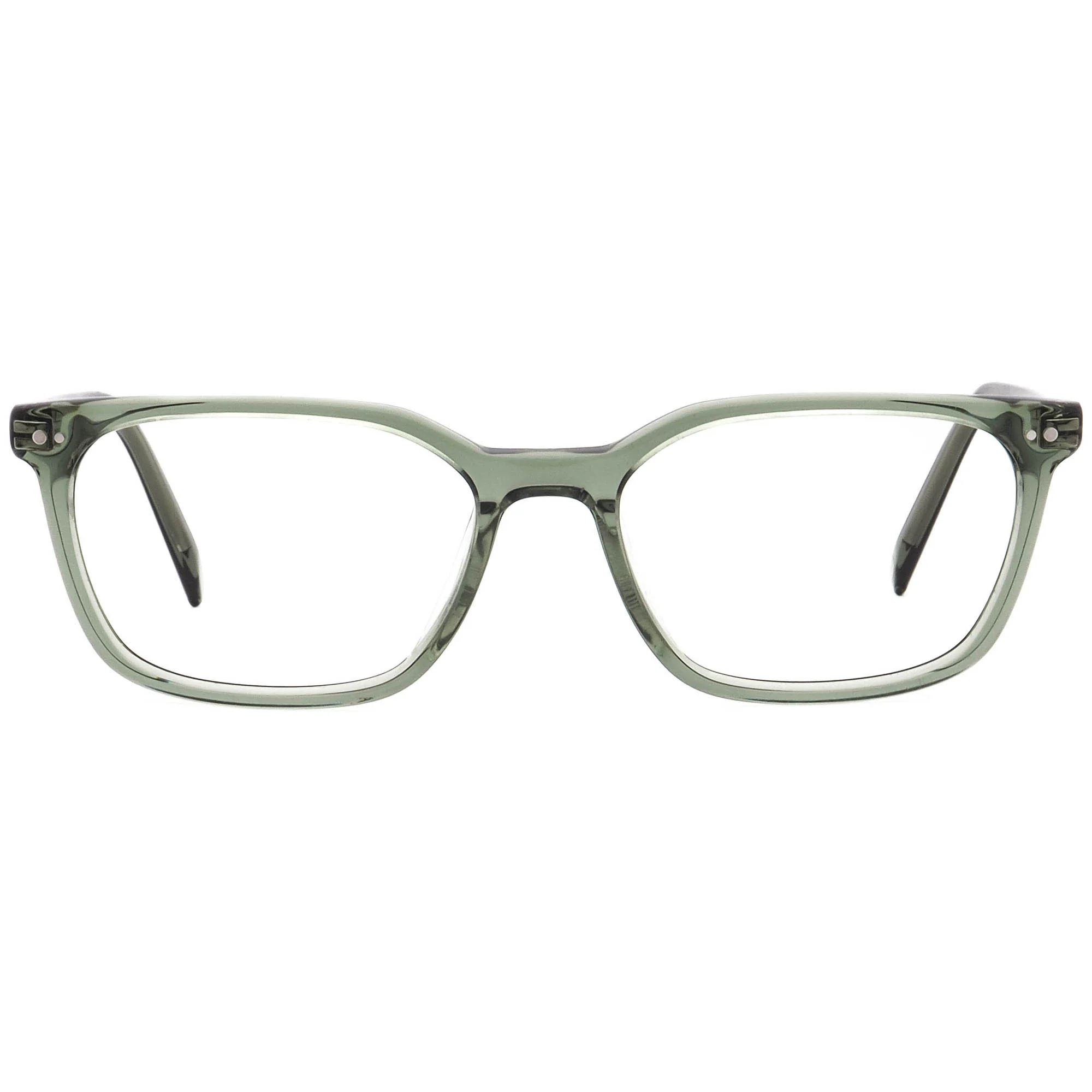 Warby Parker Weathers M 712 52□16 145 - Image 2