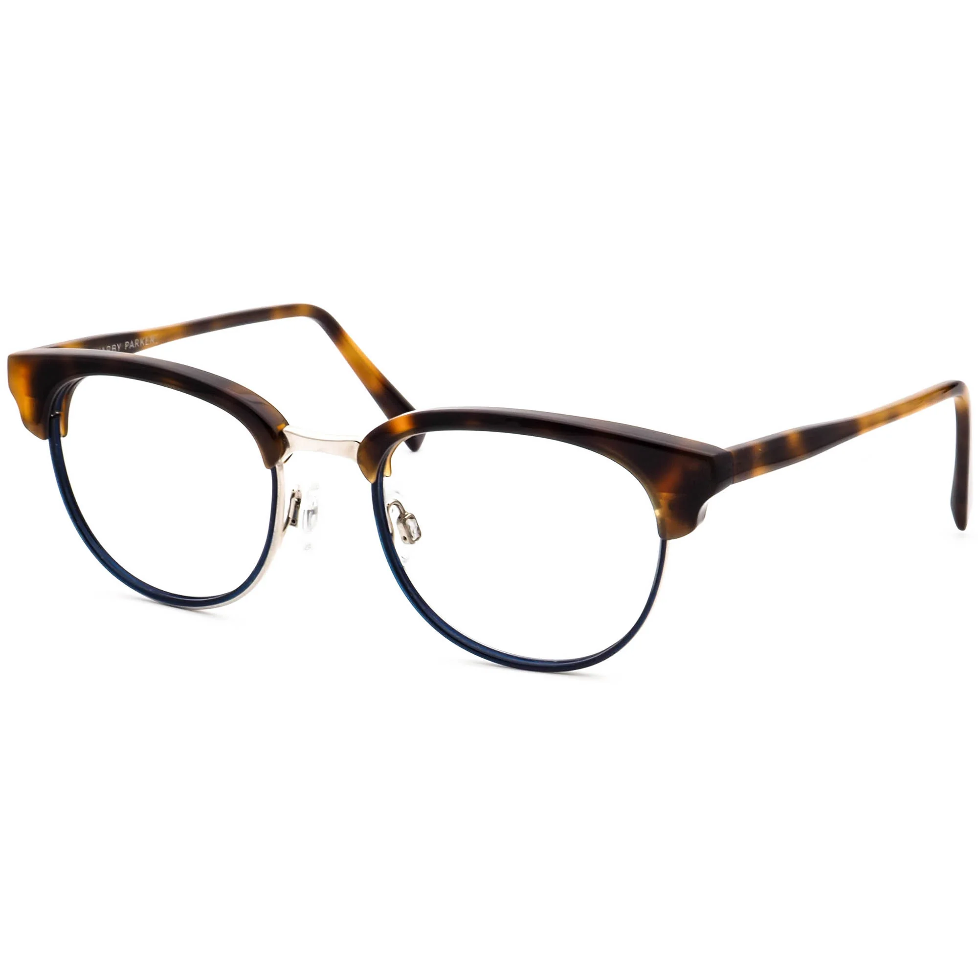 Warby Parker Webster 4225   49□19 145 - Image 3