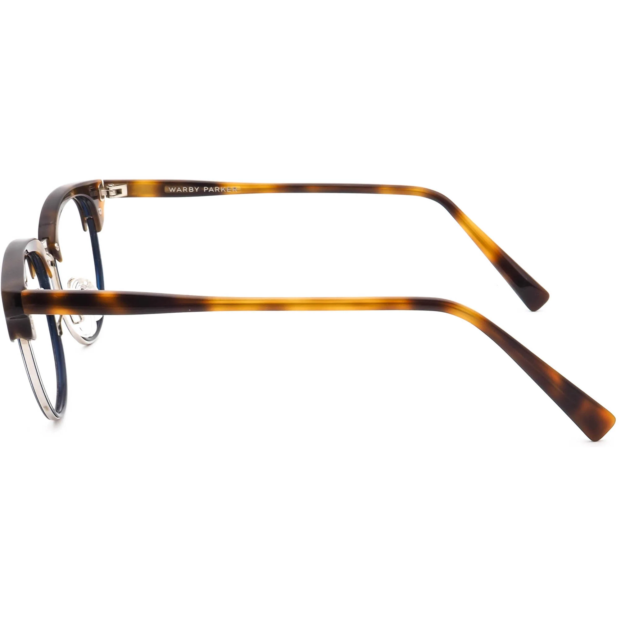 Warby Parker Webster 4225   49□19 145 - Image 5