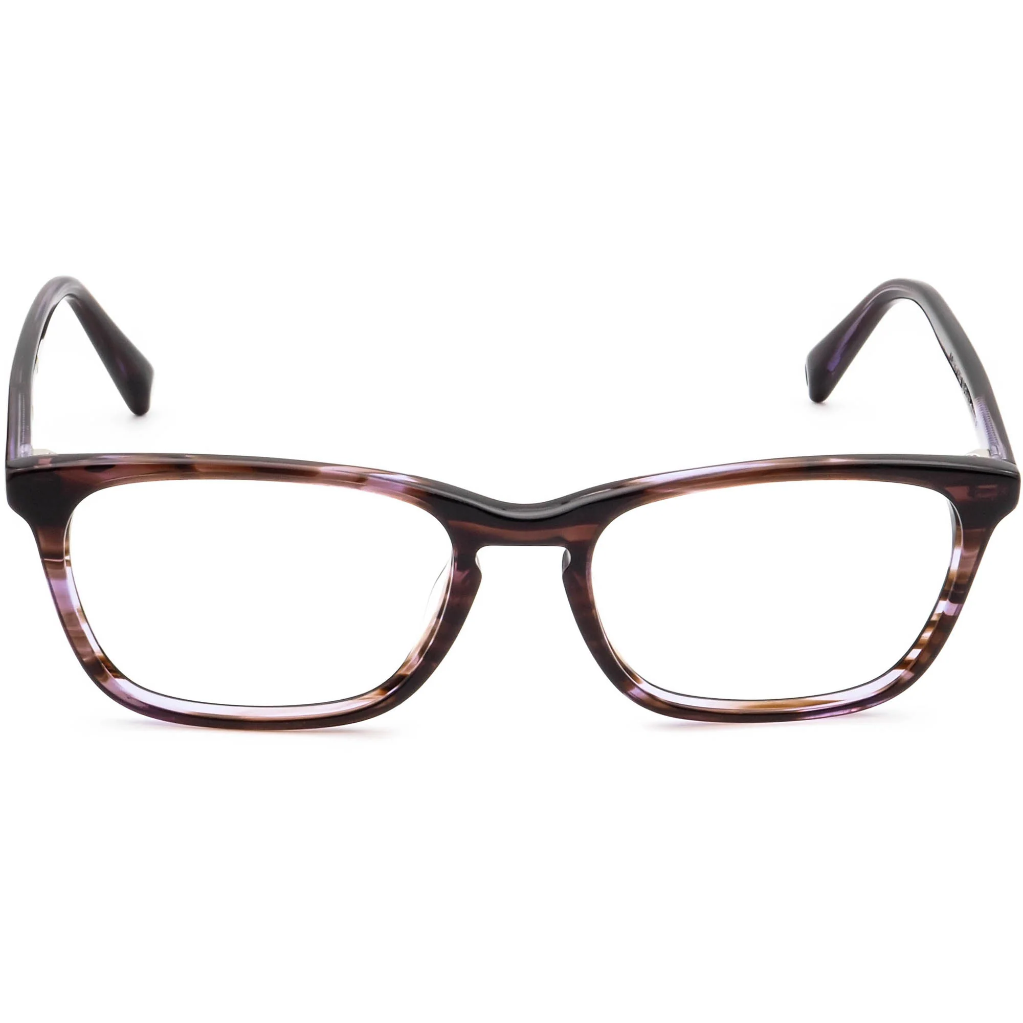 Warby Parker Welty 145   52□18 145 - Image 2