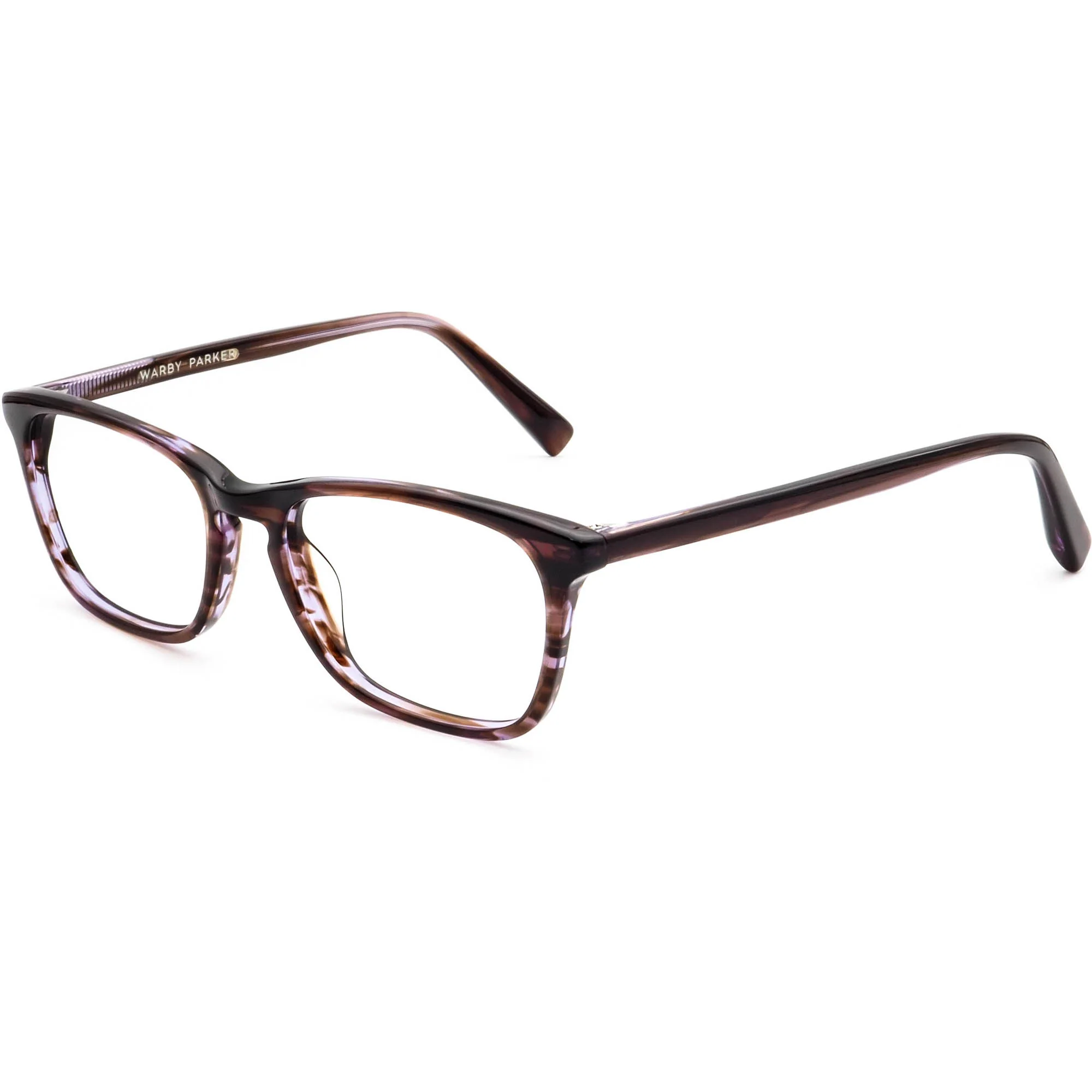 Warby Parker Welty 145   52□18 145 - Image 3
