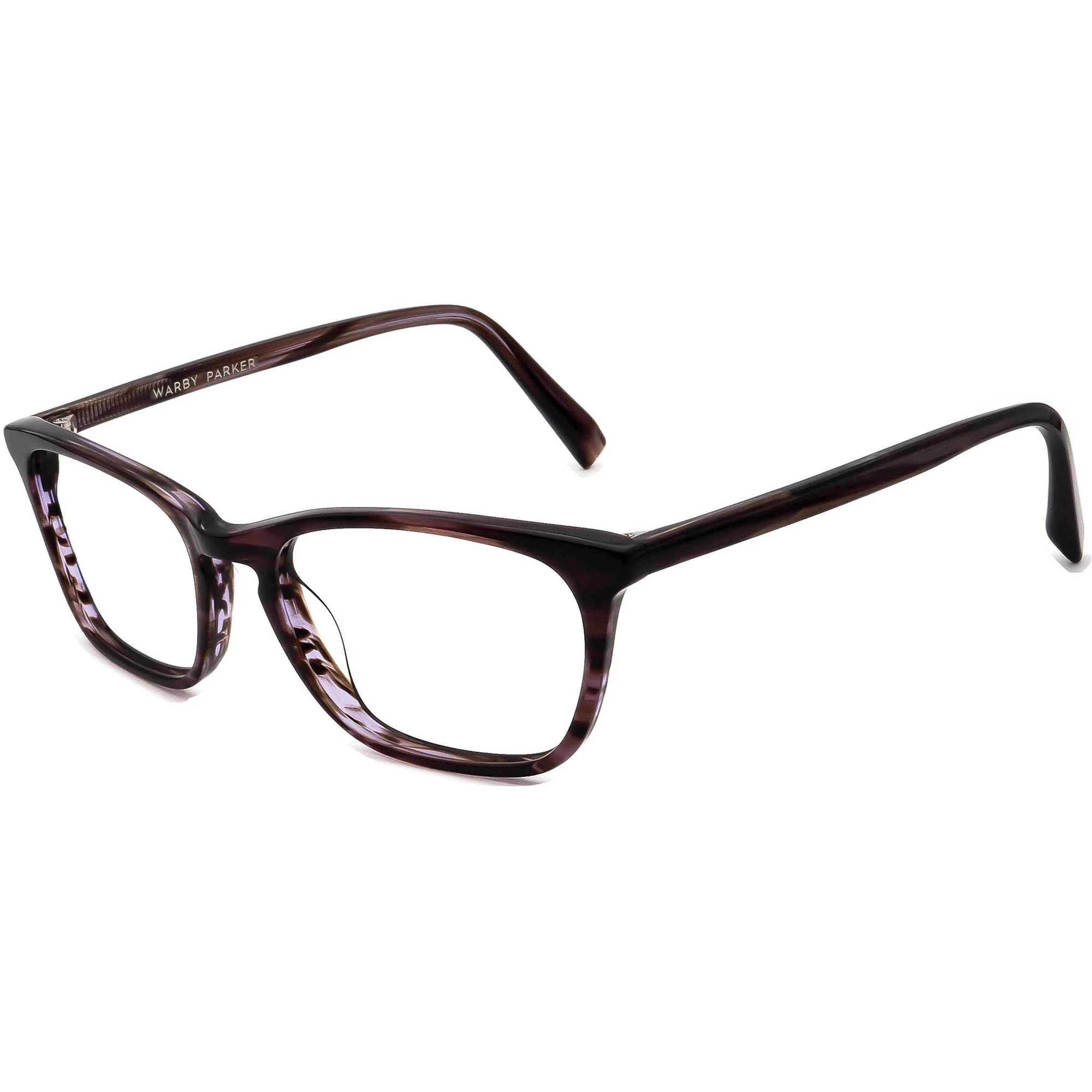 Warby Parker Welty 145   52□18 145 - Image 3