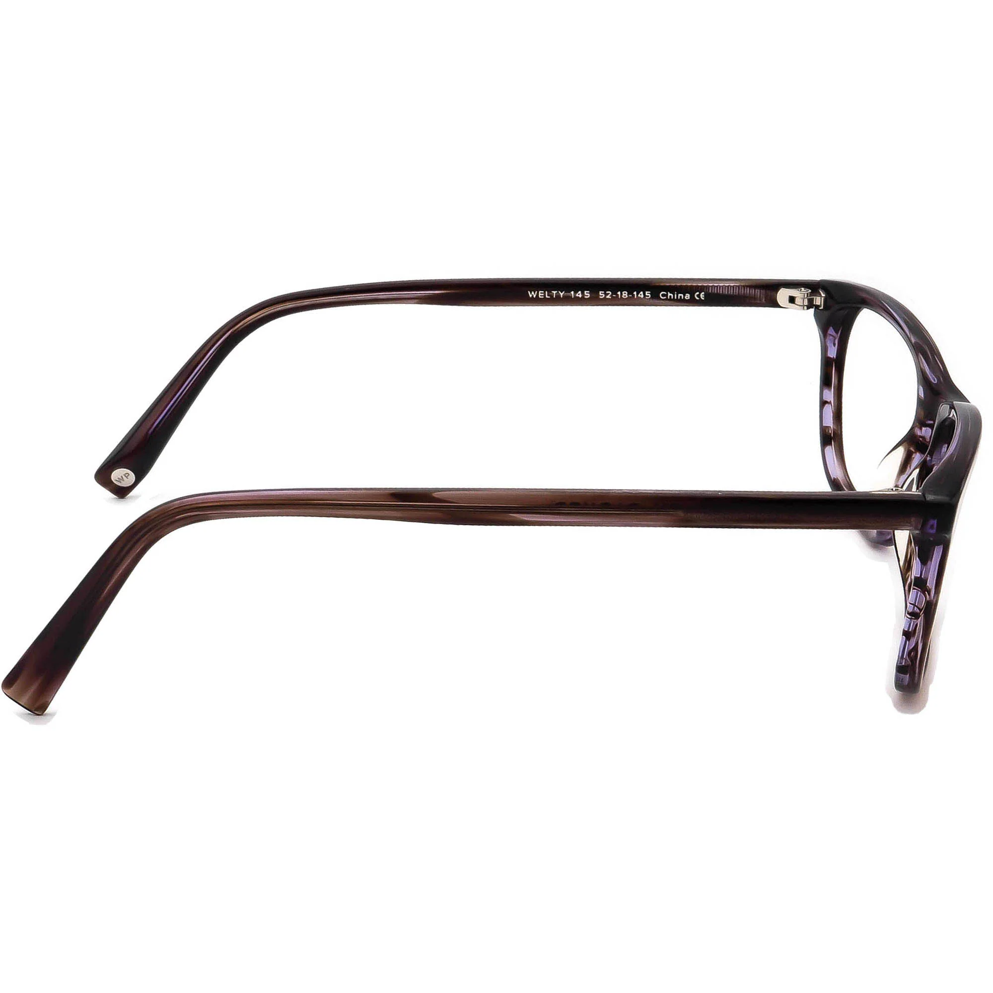 Warby Parker Welty 145   52□18 145 - Image 4