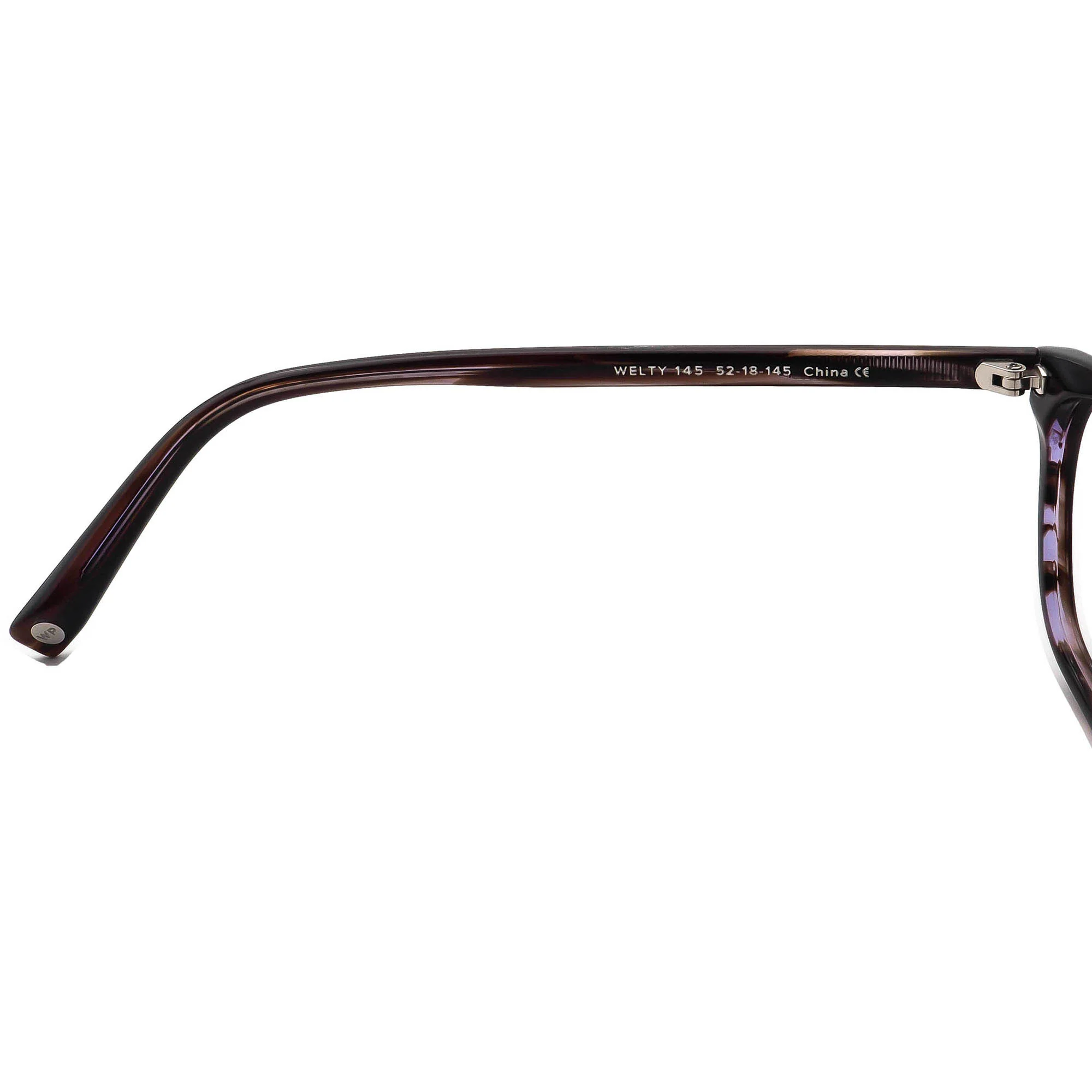 Warby Parker Welty 145   52□18 145 - Image 7