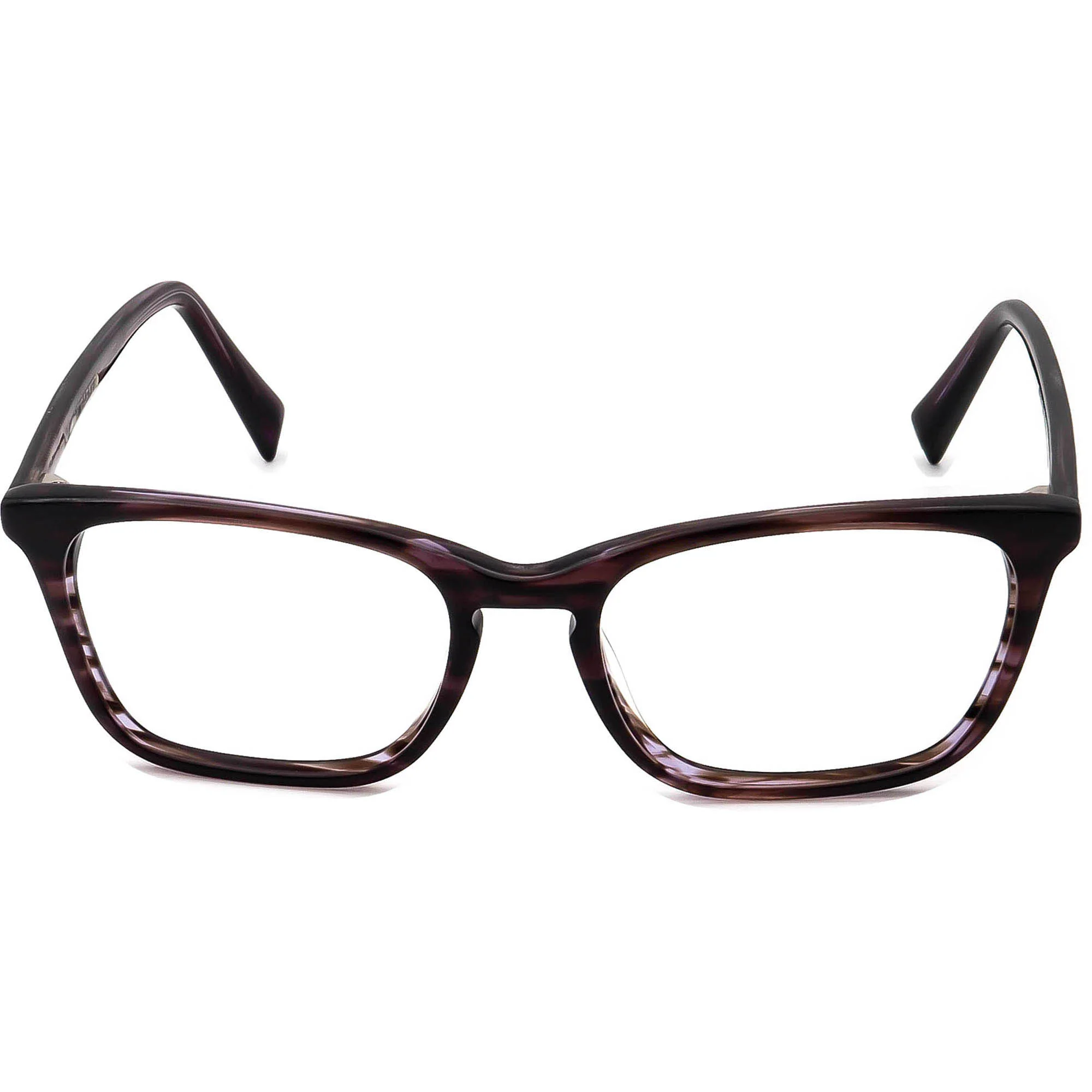 Warby Parker Welty 145   52□18 145 - Image 2