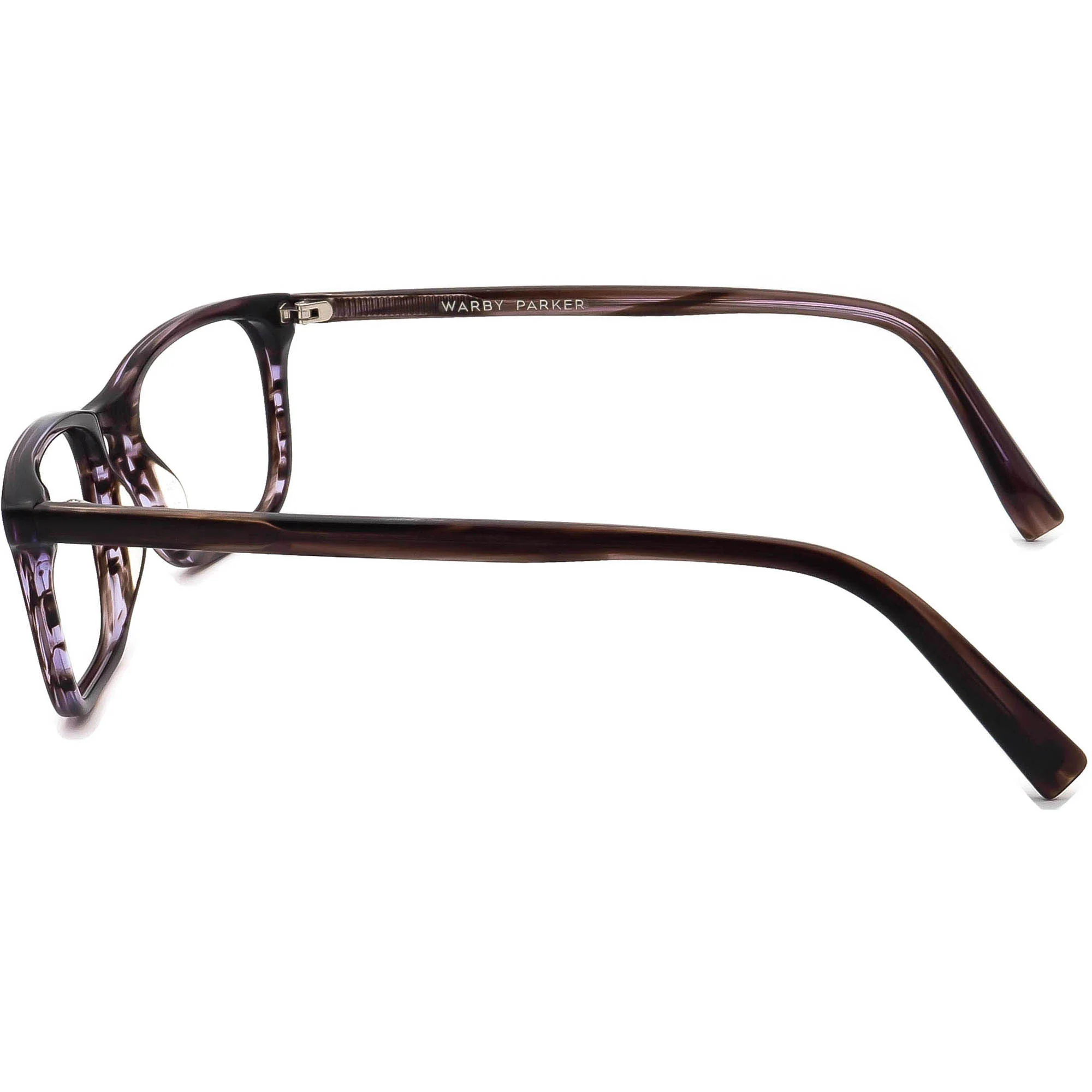 Warby Parker Welty 145   52□18 145 - Image 5