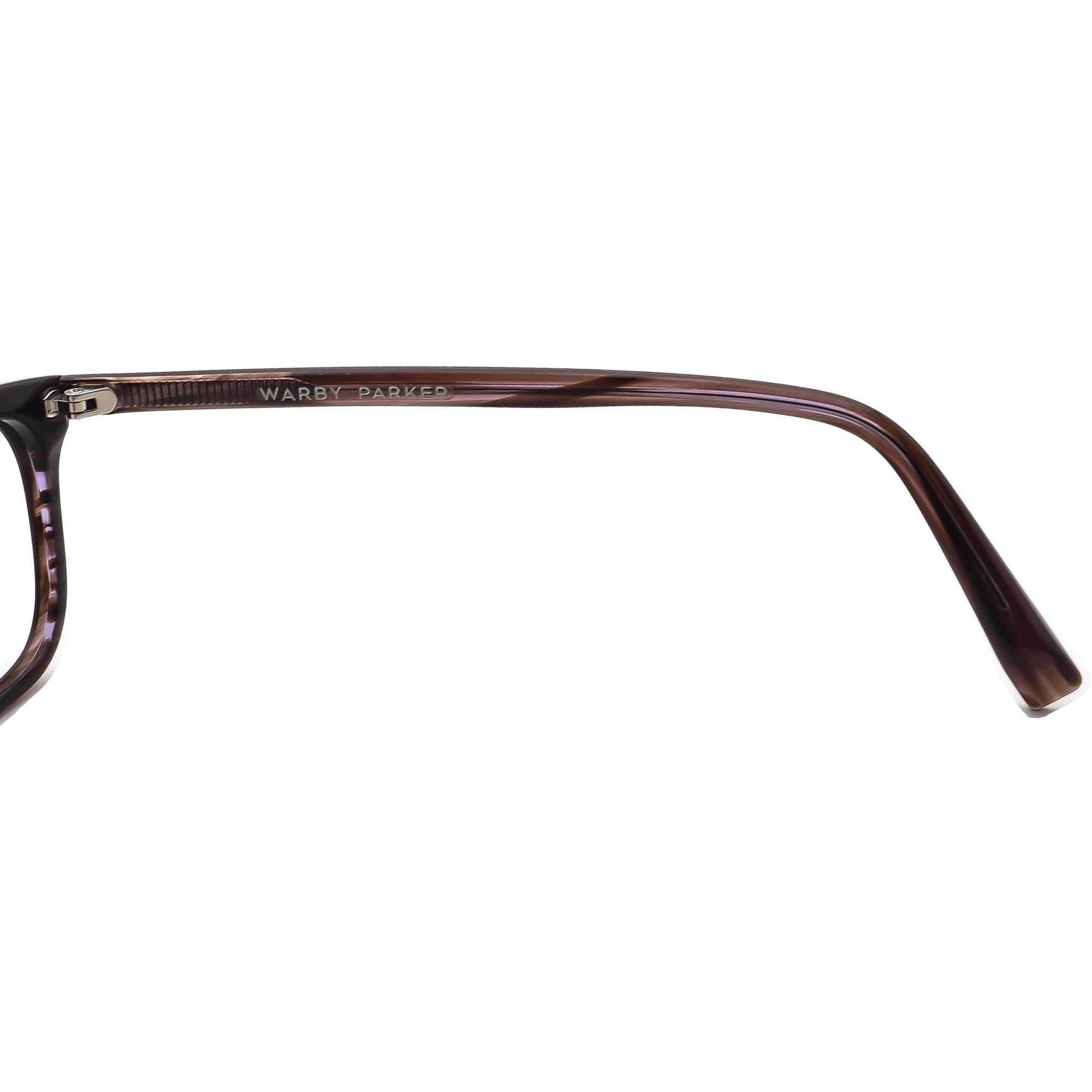 Warby Parker Welty 145   52□18 145 - Image 8