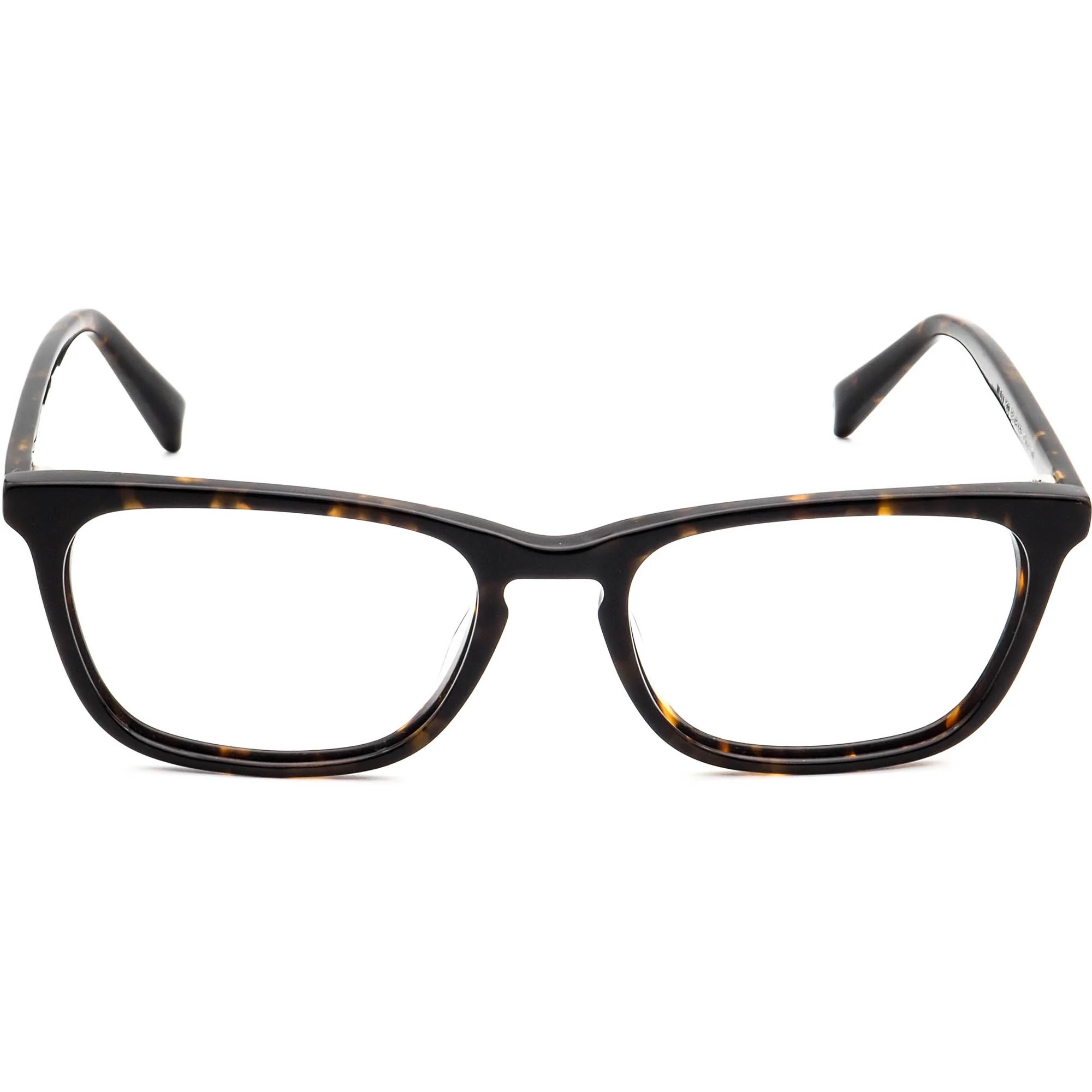 Warby Parker Welty 200 Whiskey  52□18 145 - Image 2