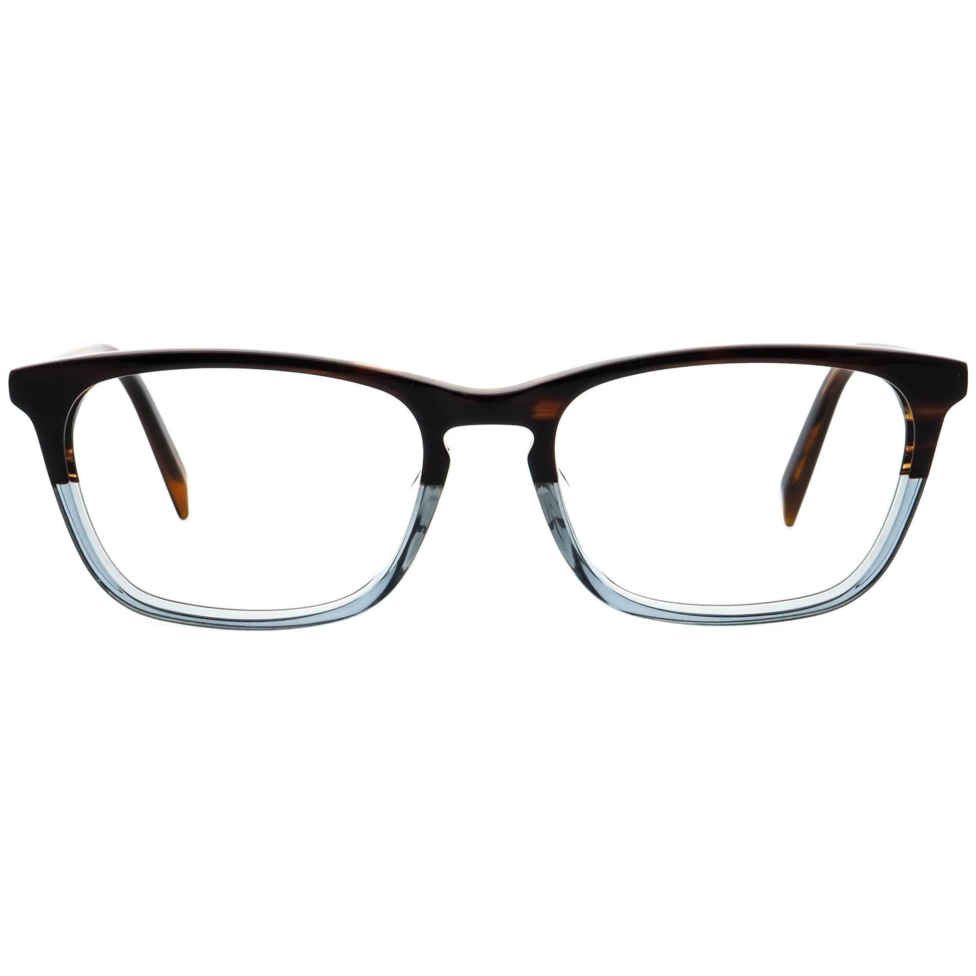 Warby Parker Welty 325  52□18 145 - Image 2