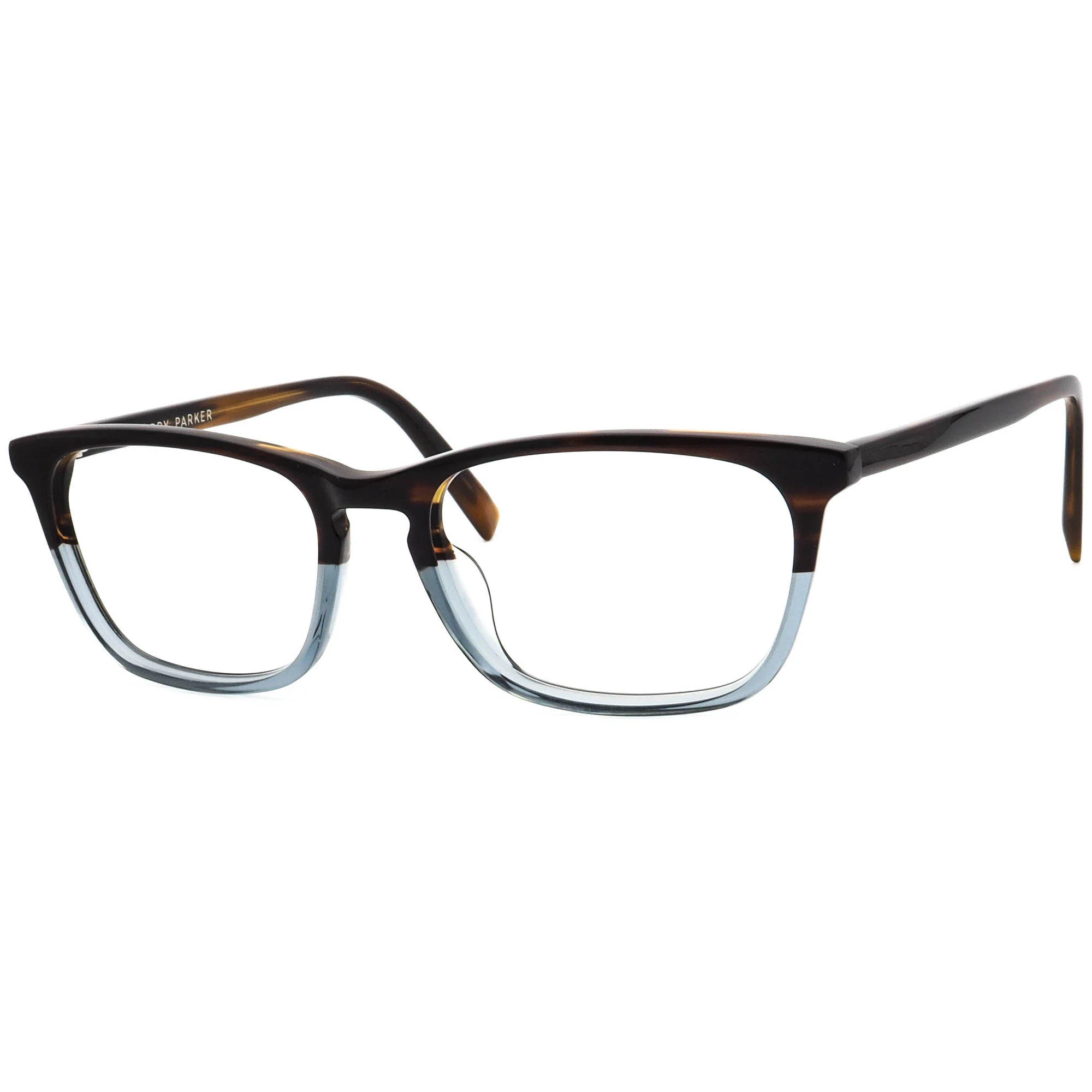 Warby Parker Welty 325  52□18 145 - Image 3