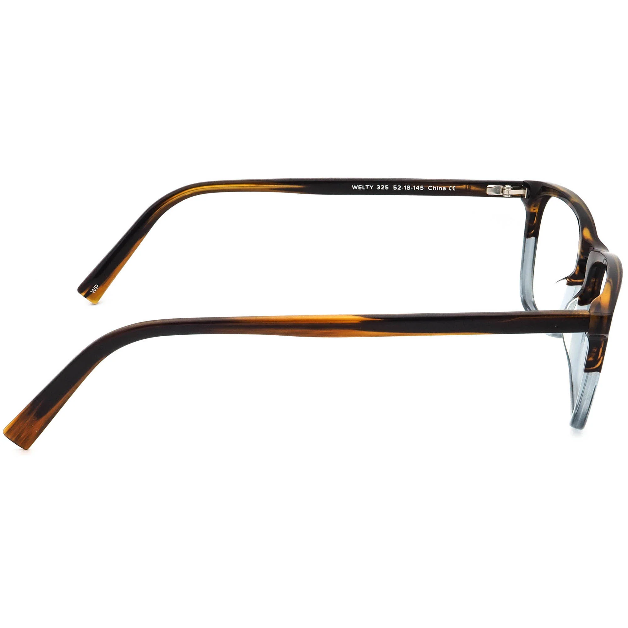 Warby Parker Welty 325  52□18 145 - Image 4
