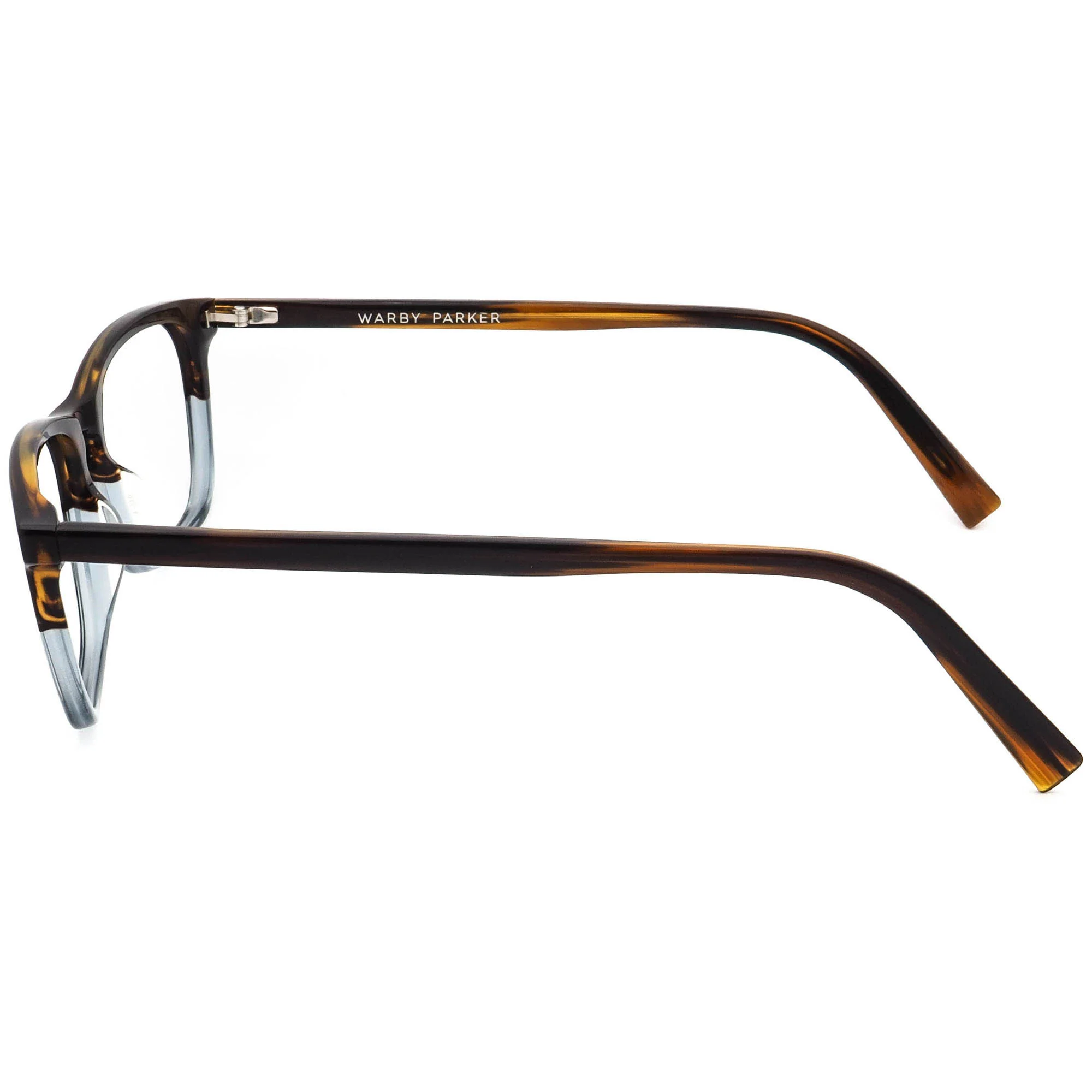 Warby Parker Welty 325  52□18 145 - Image 5