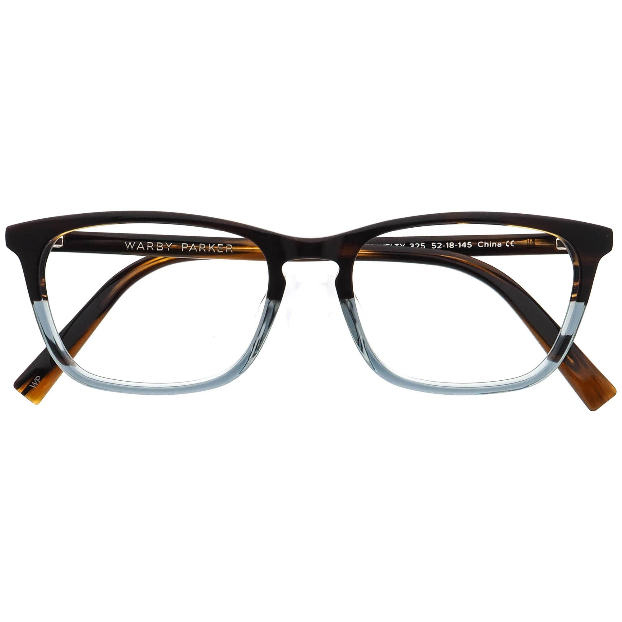 Warby Parker Welty 325  52□18 145 - Image 6