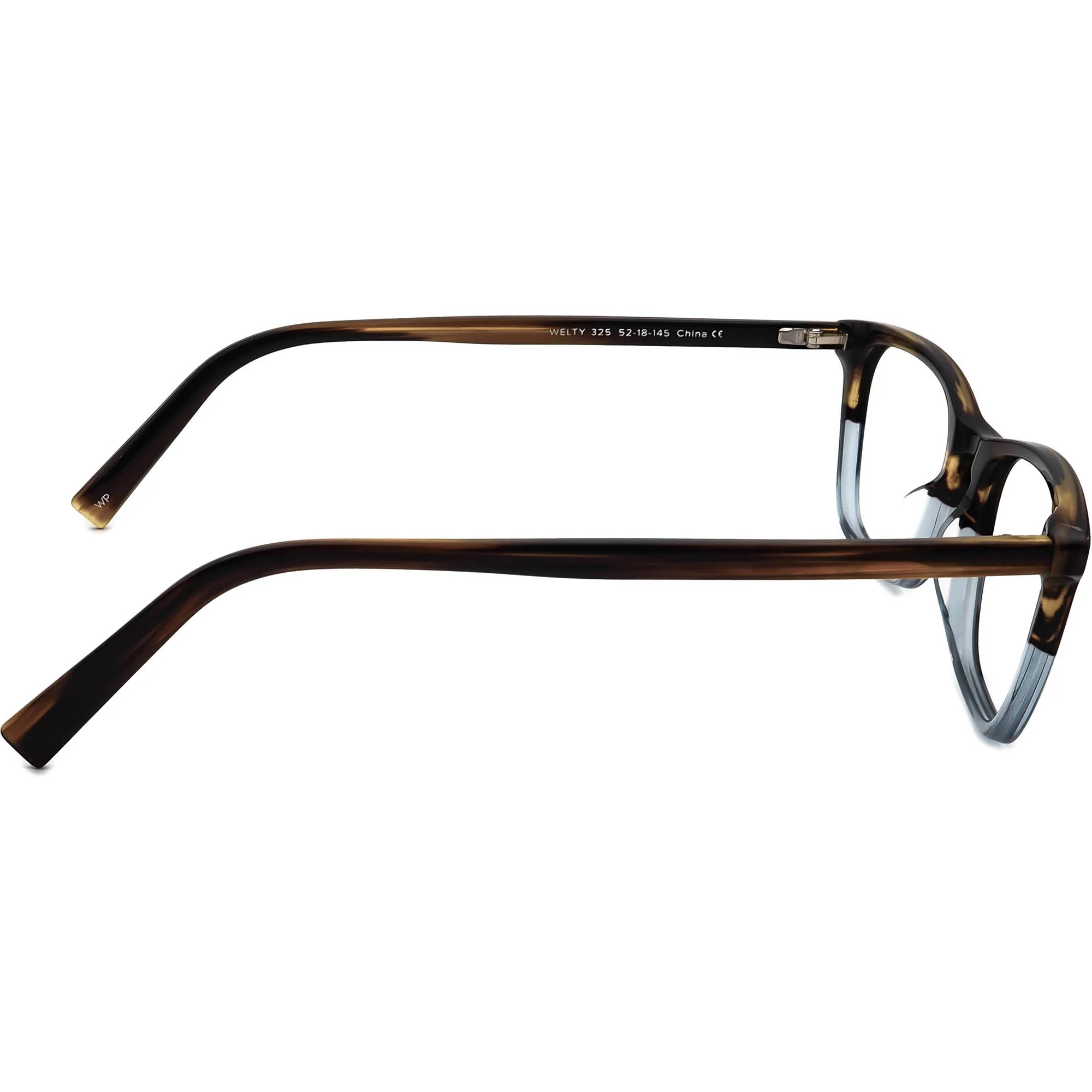 Warby Parker Welty 325   52□18 145 - Image 4