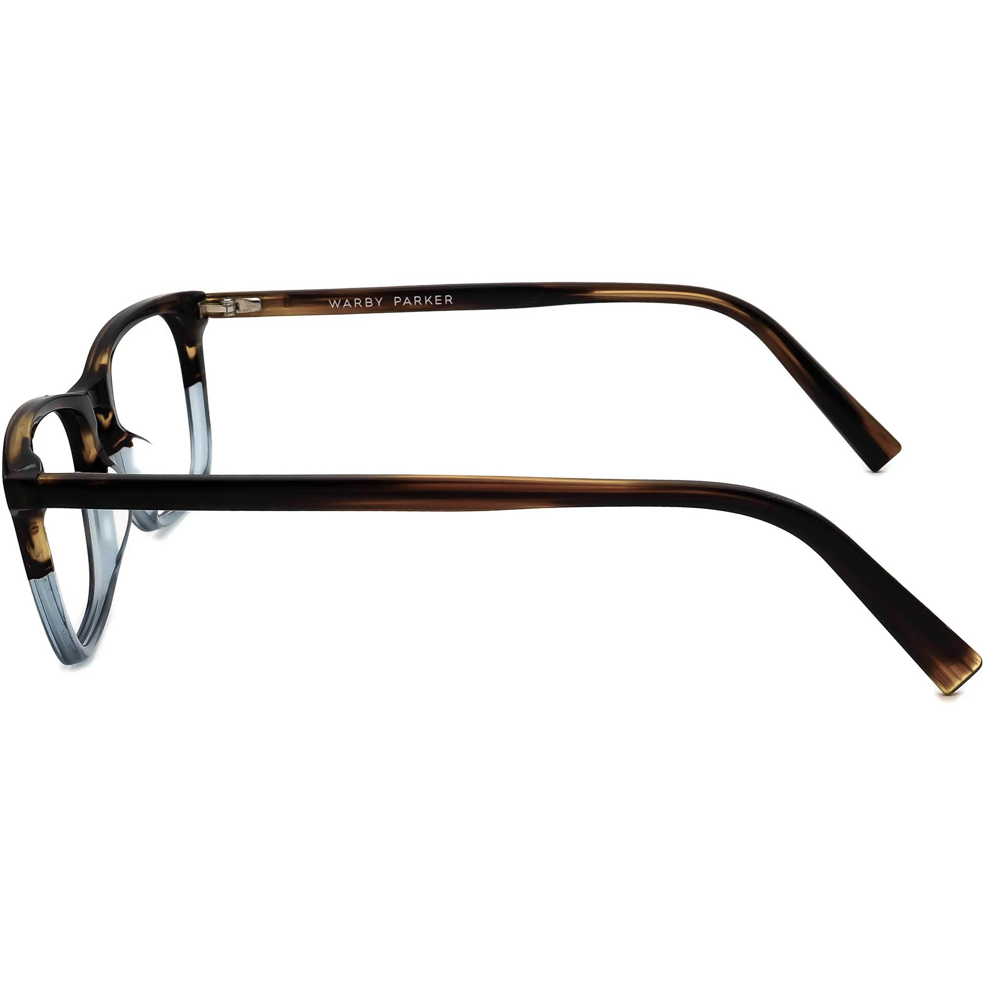 Warby Parker Welty 325   52□18 145 - Image 5