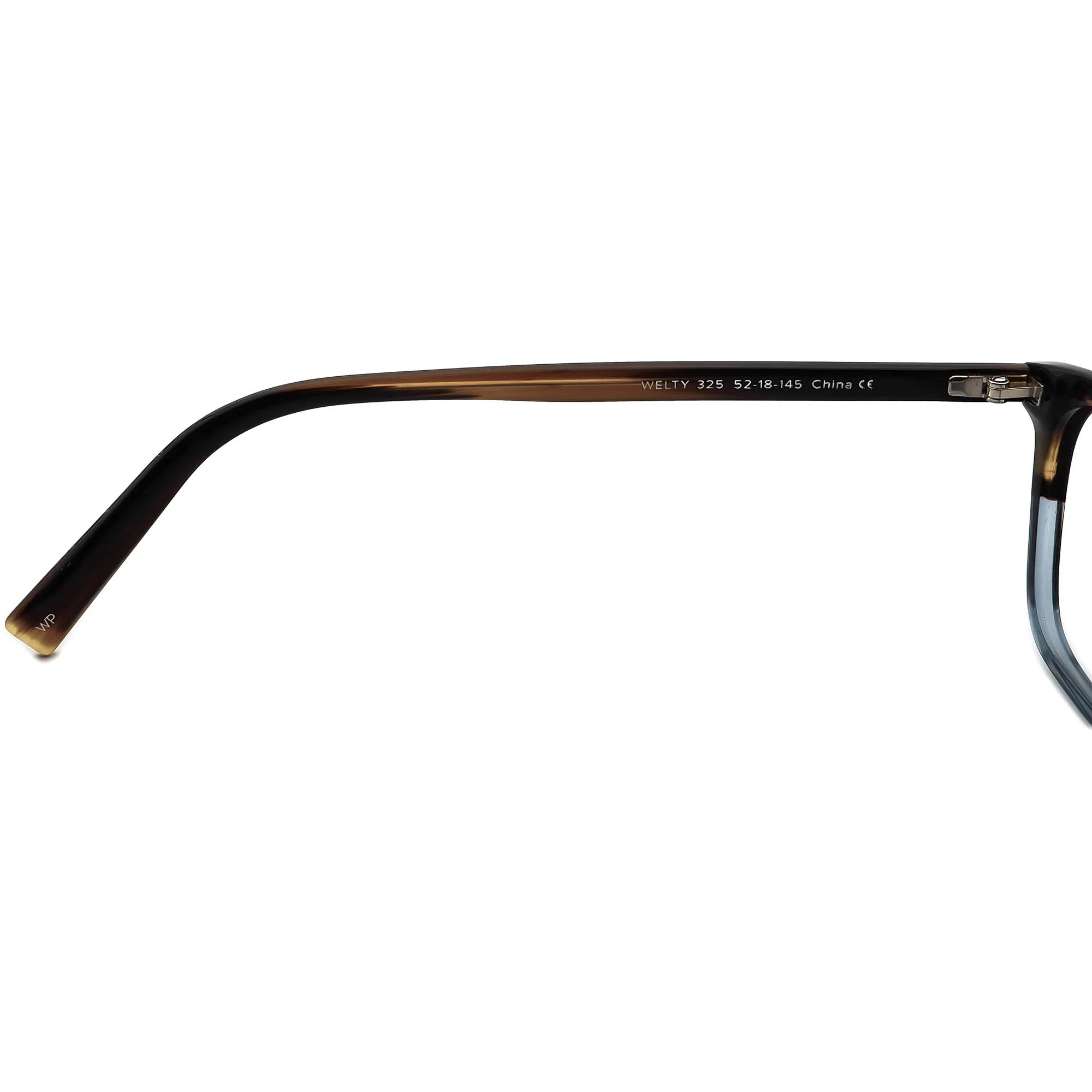 Warby Parker Welty 325   52□18 145 - Image 7
