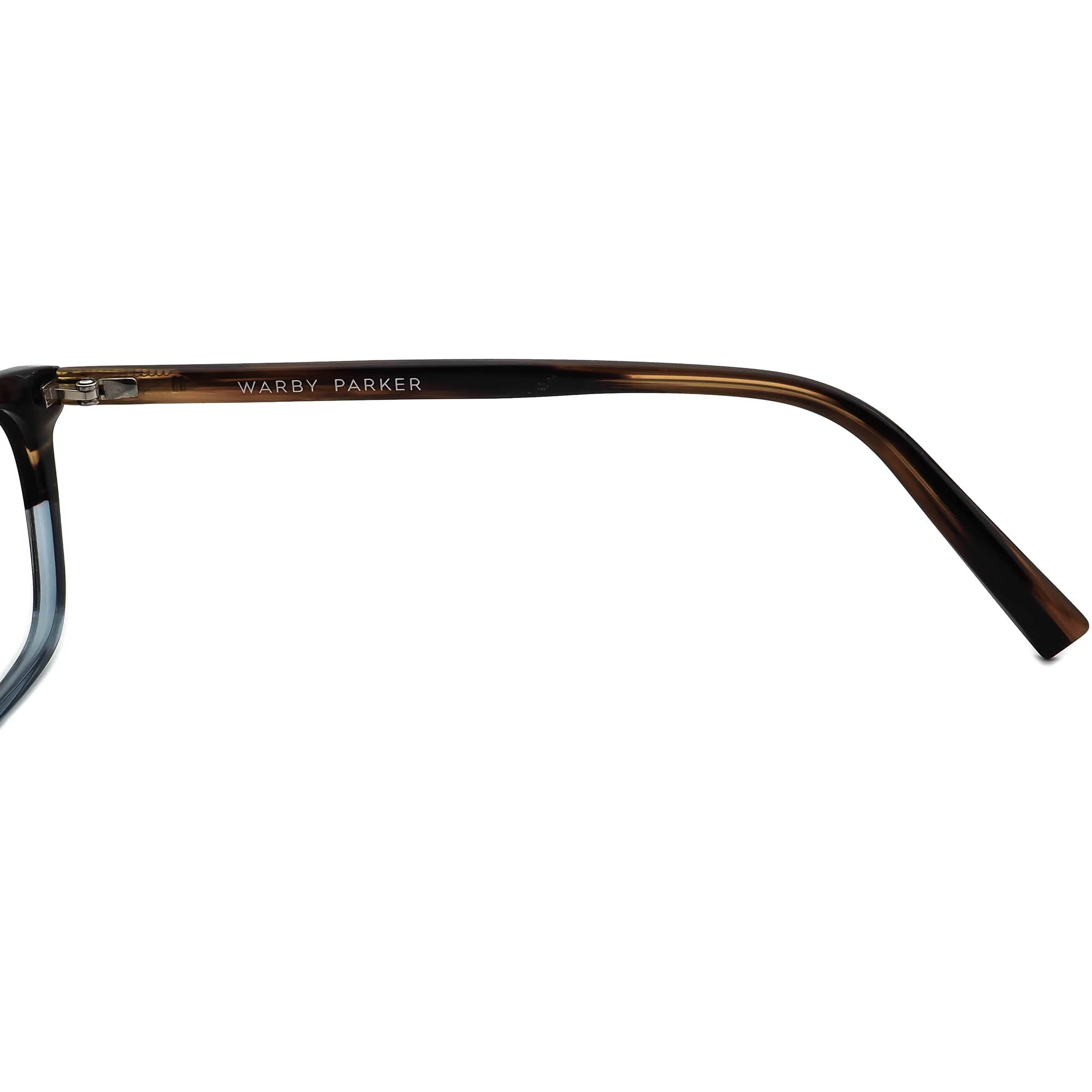 Warby Parker Welty 325   52□18 145 - Image 8