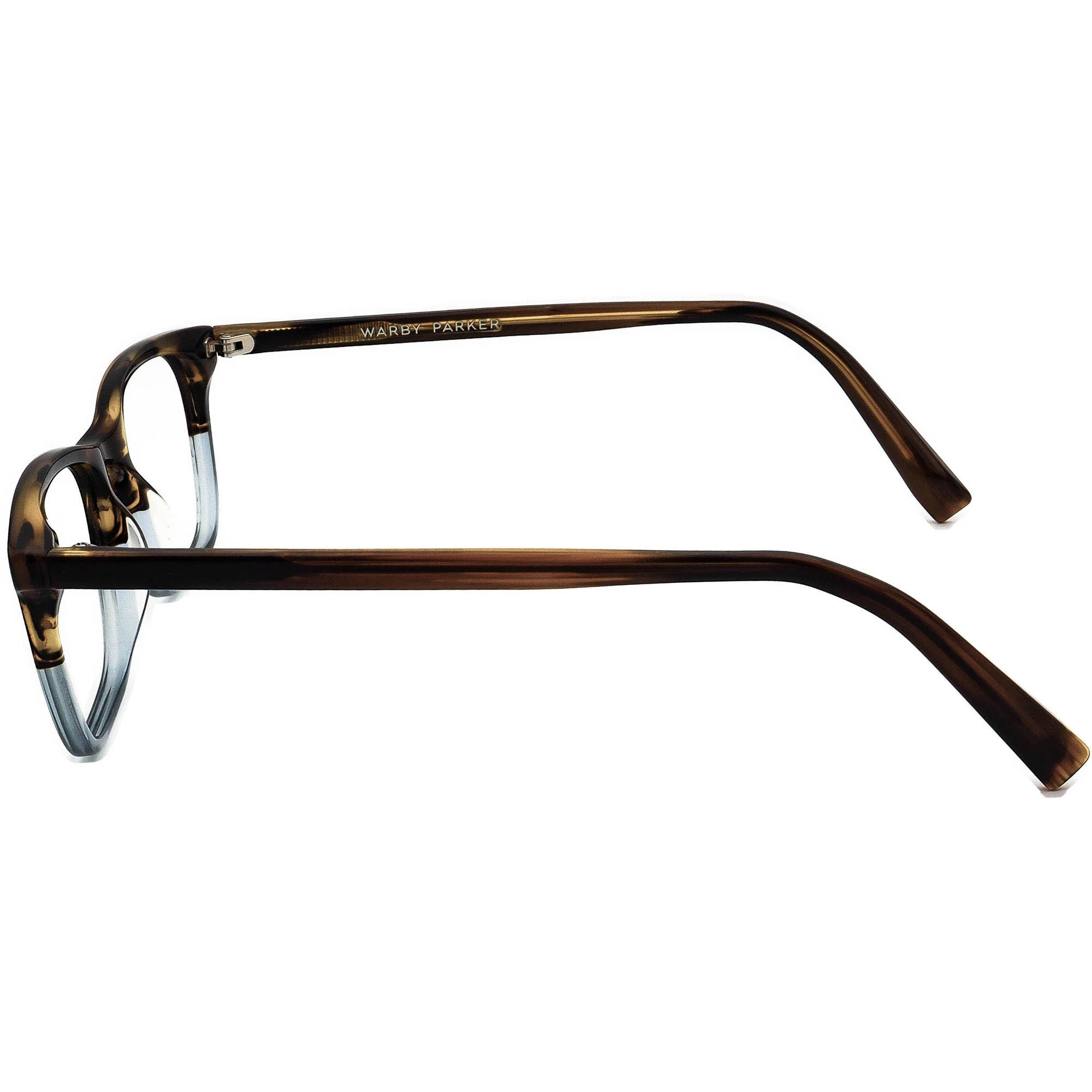 Warby Parker Welty 325   52□18 145 - Image 5