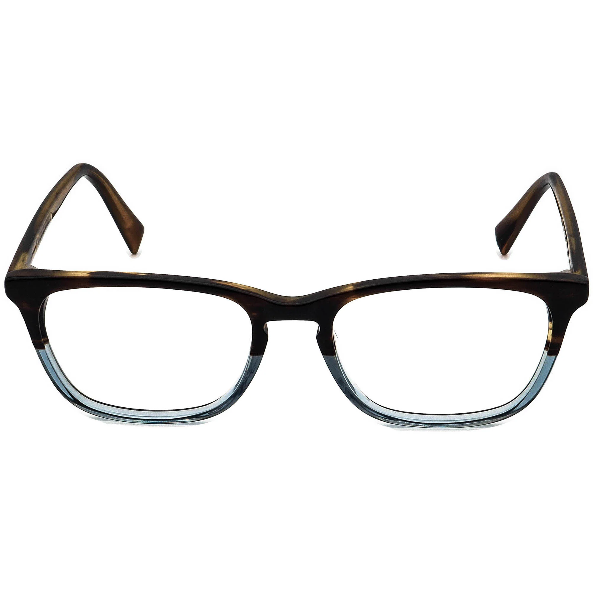 Warby Parker Welty 325   52□18 145 - Image 2