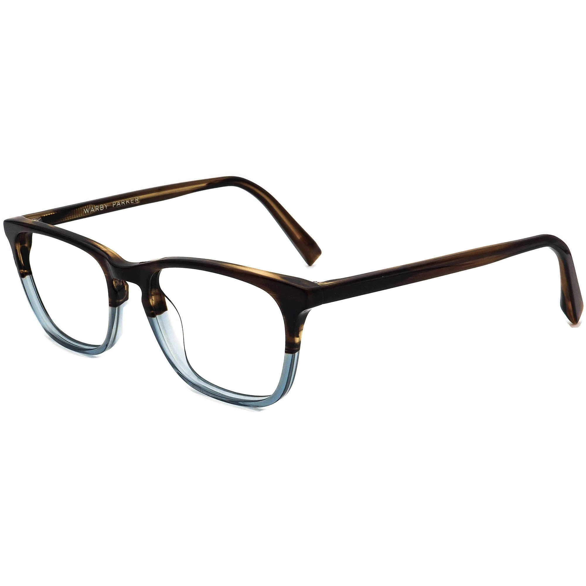Warby Parker Welty 325   52□18 145 - Image 3