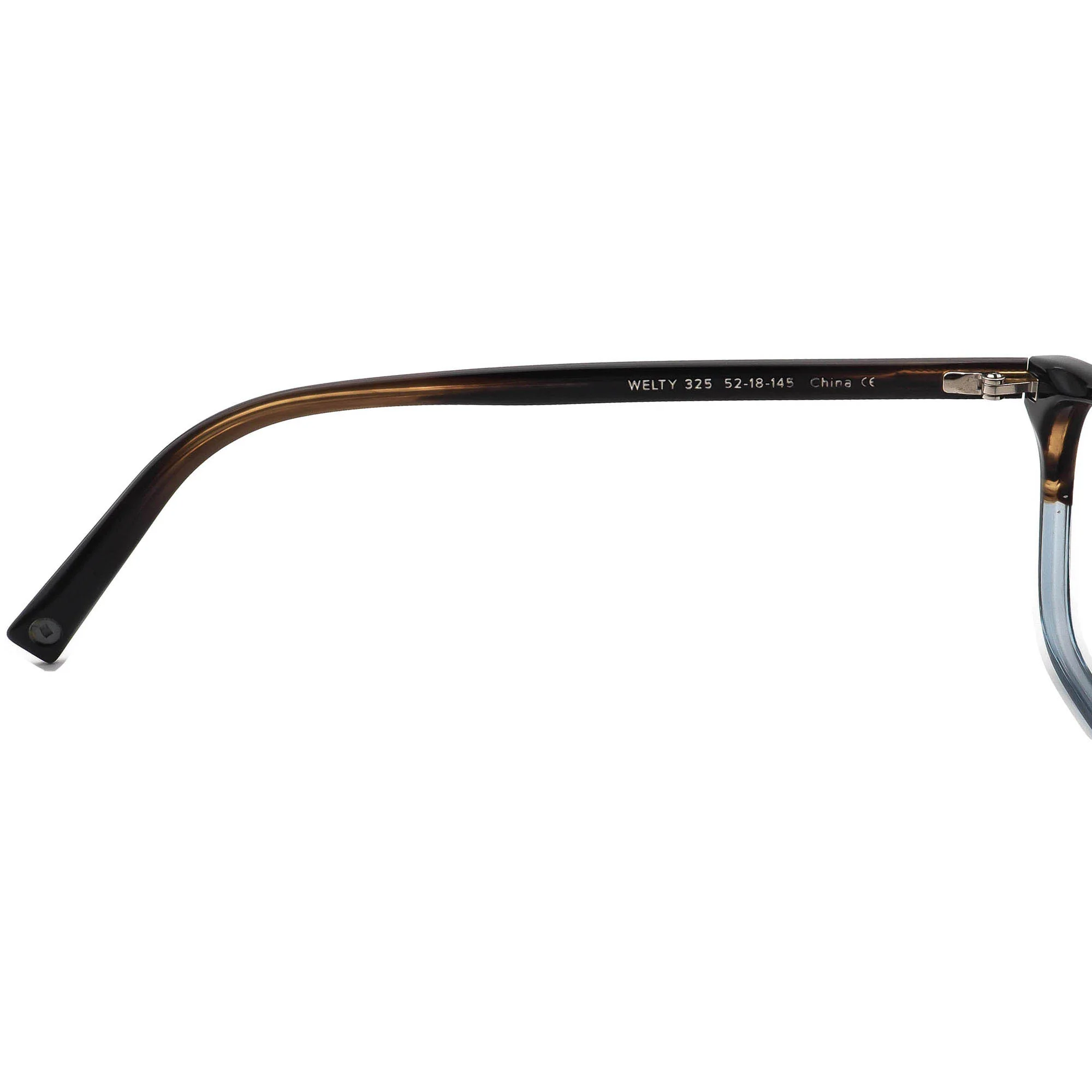 Warby Parker Welty 325   52□18 145 - Image 8