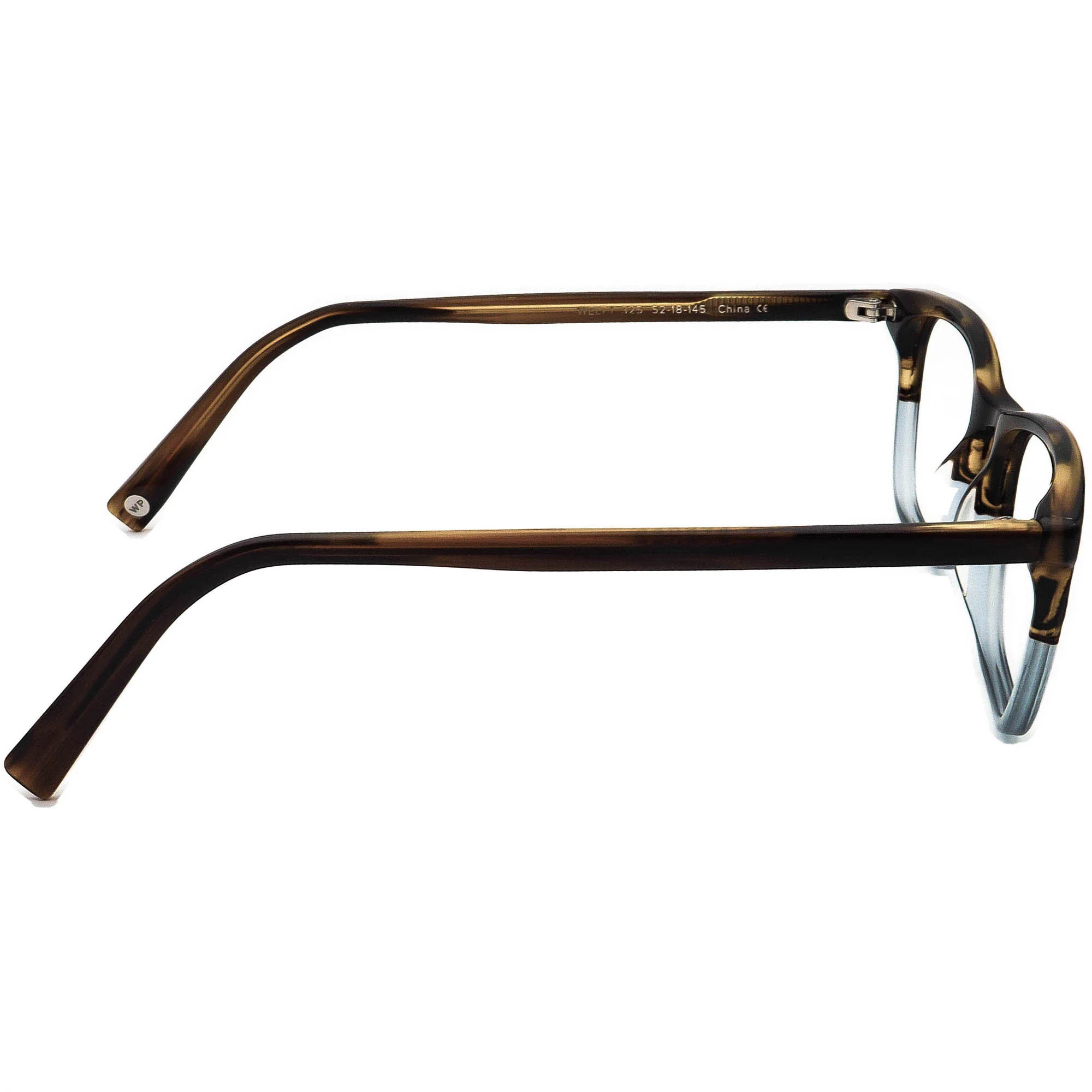 Warby Parker Welty 325   52□18 145 - Image 4