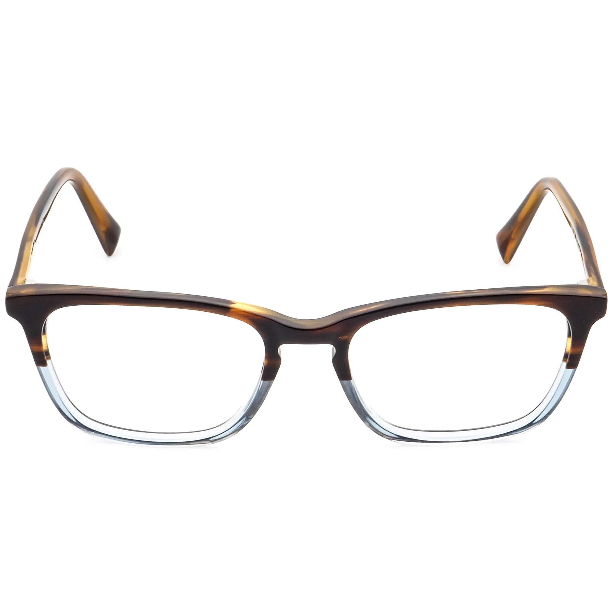 Warby Parker Welty 325 52□18 145 - Image 2