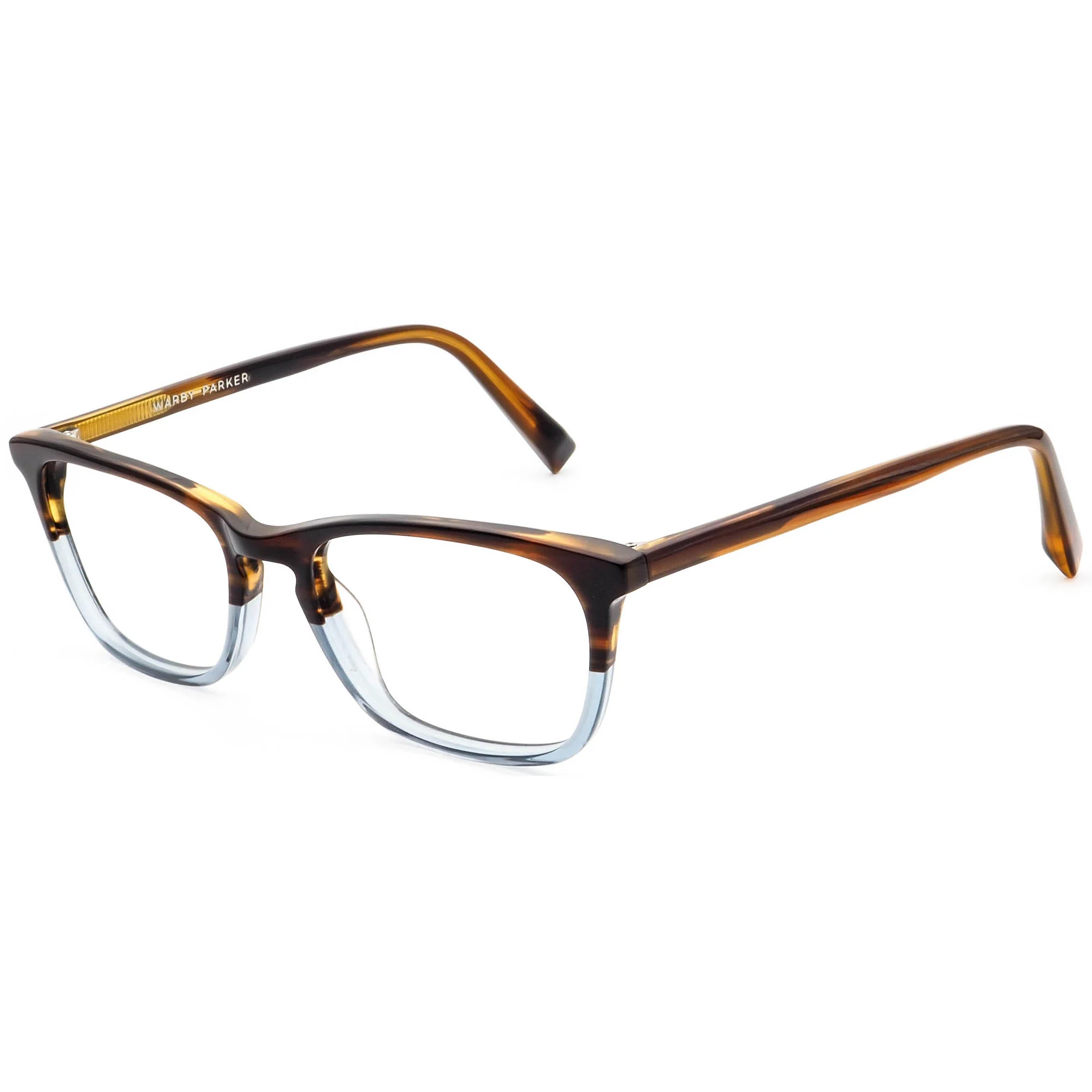 Warby Parker Welty 325 52□18 145 - Image 3
