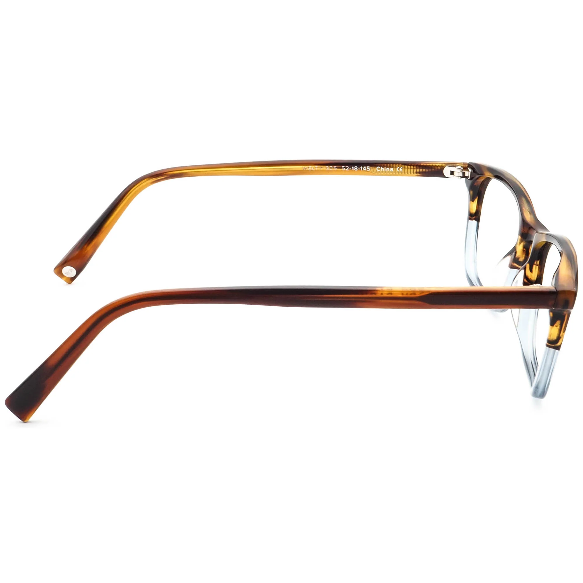 Warby Parker Welty 325 52□18 145 - Image 4