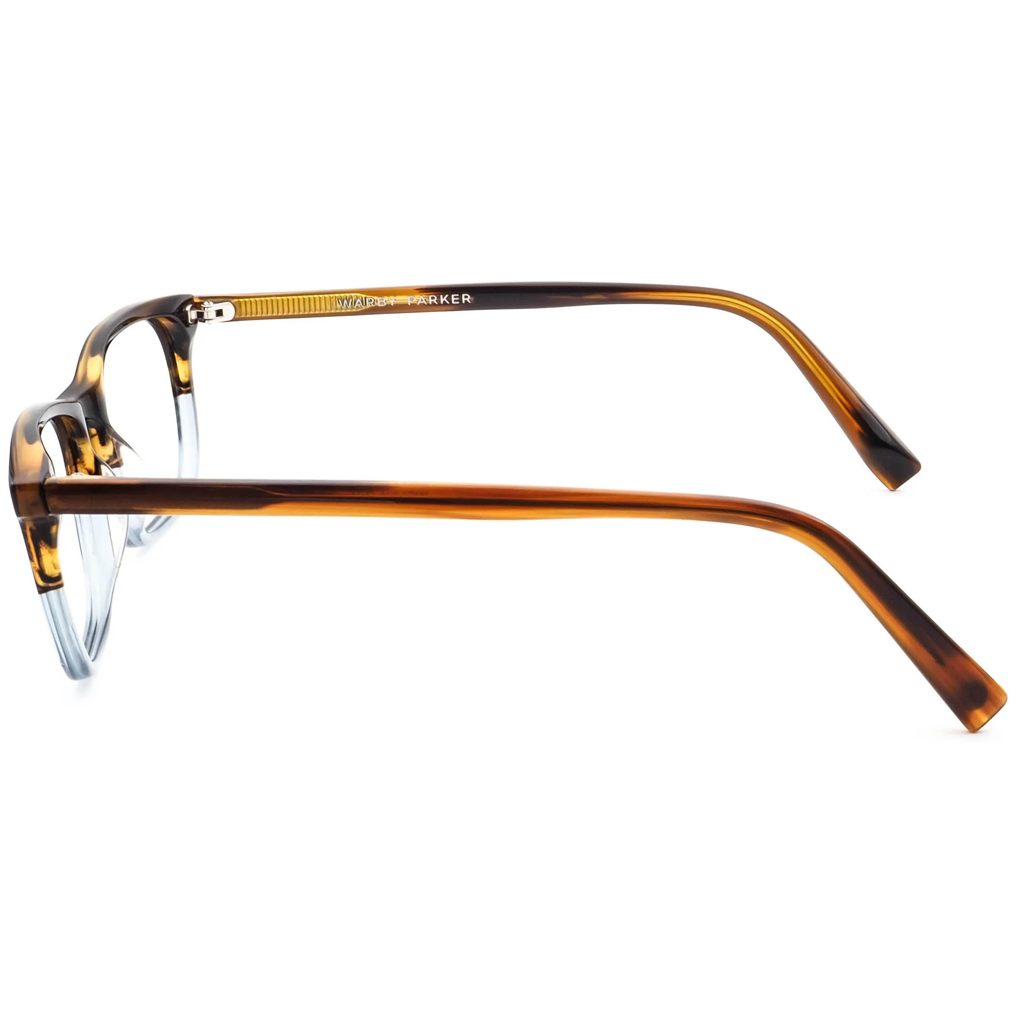Warby Parker Welty 325 52□18 145 - Image 5