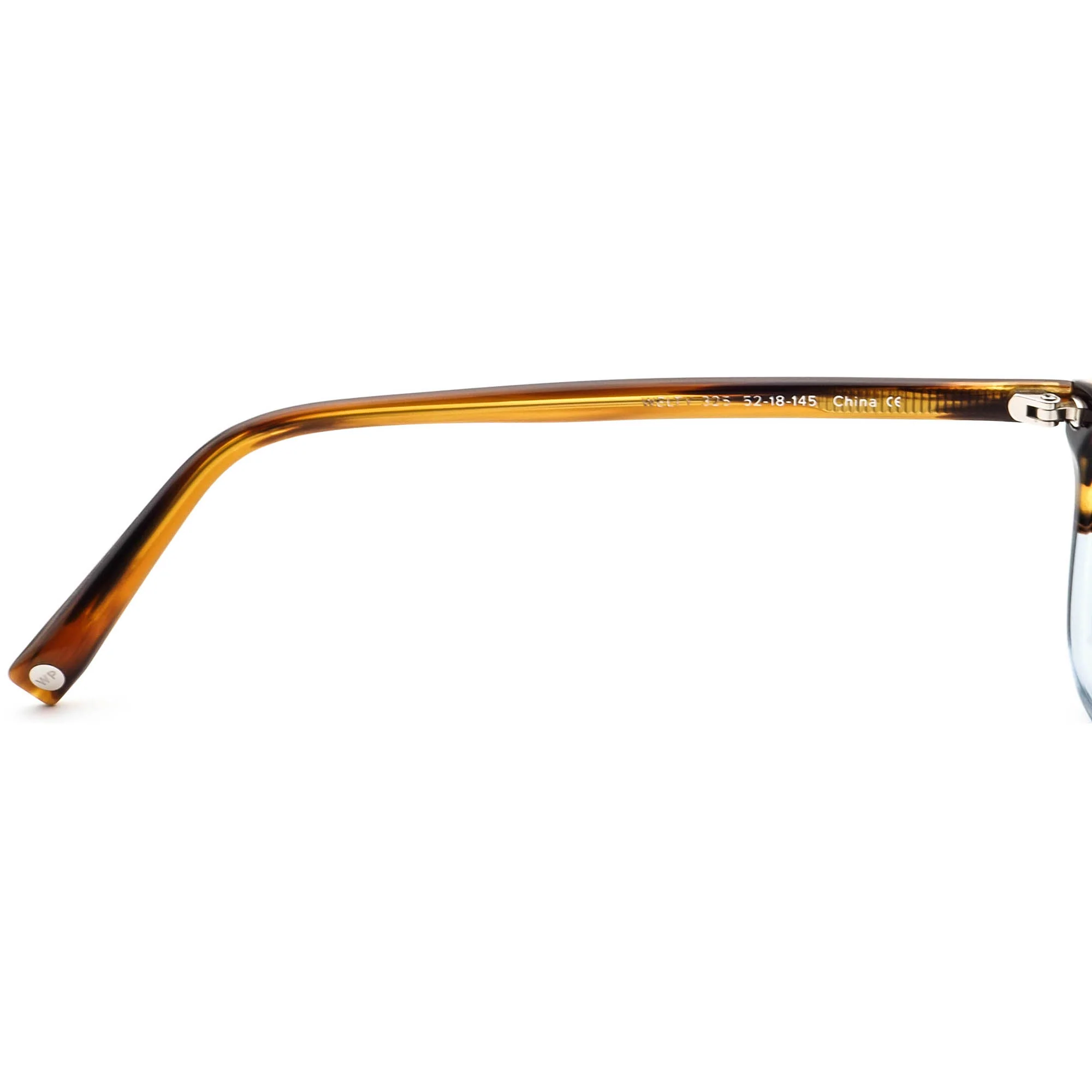 Warby Parker Welty 325 52□18 145 - Image 7