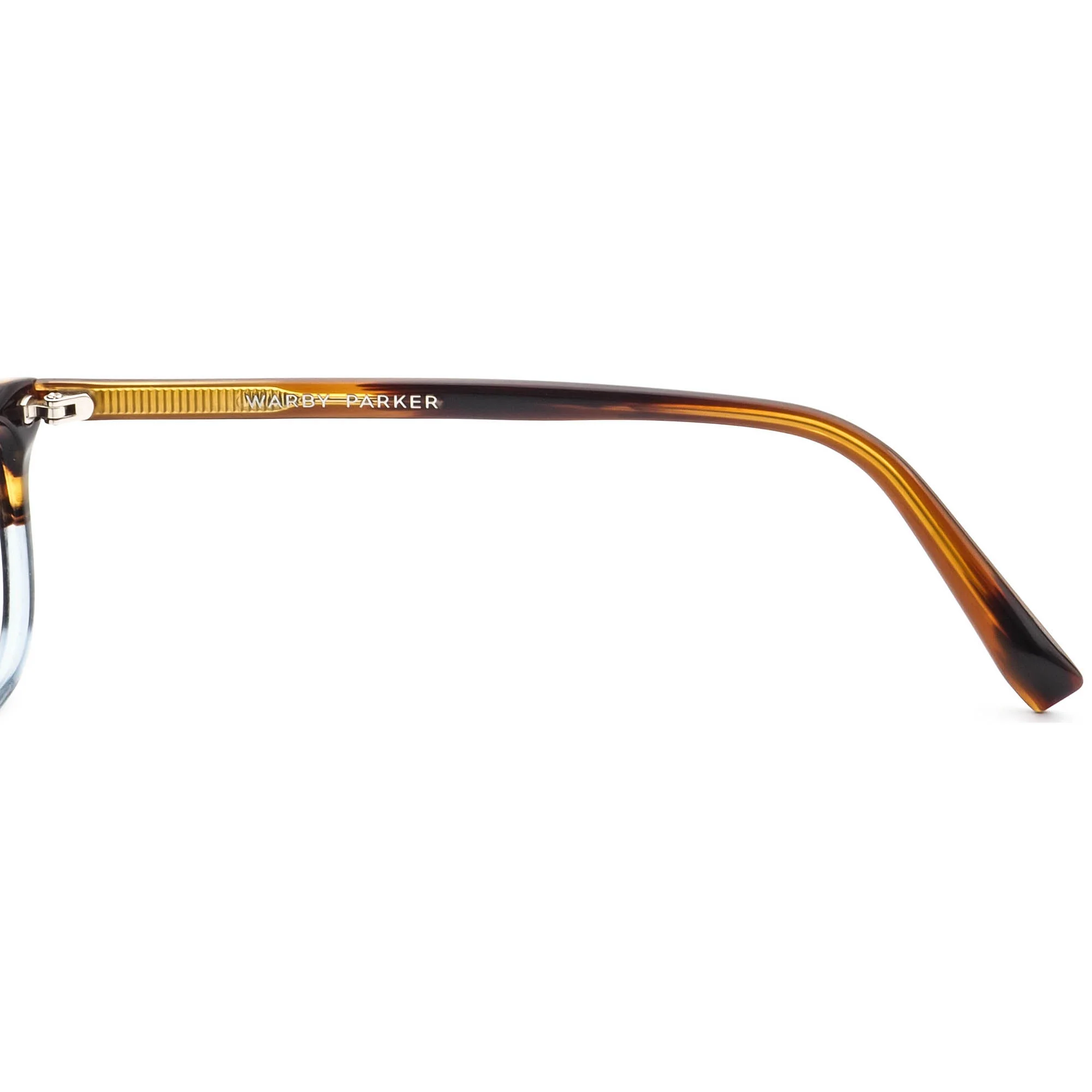 Warby Parker Welty 325 52□18 145 - Image 8