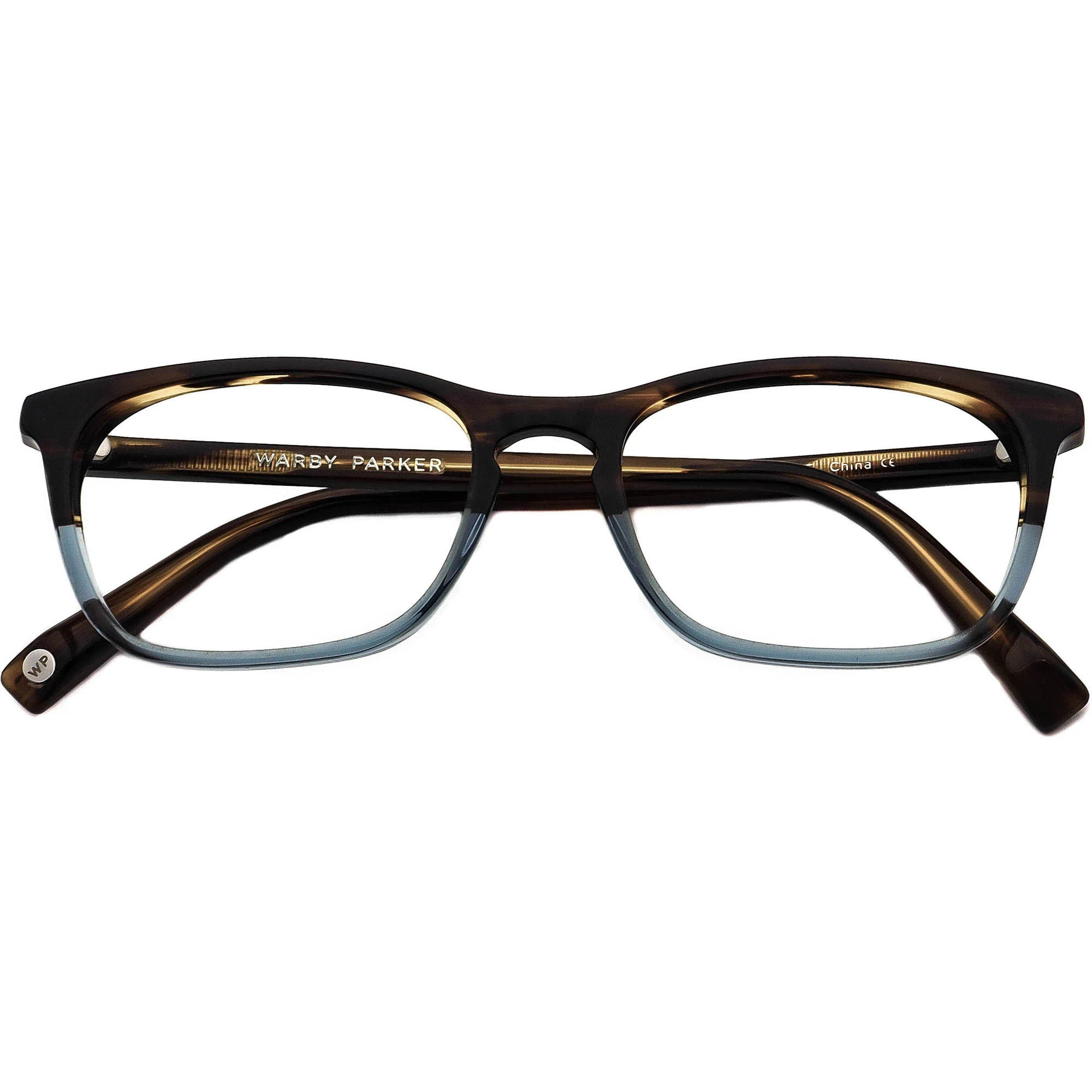Warby Parker Welty 325   52□18 145 - Image 6