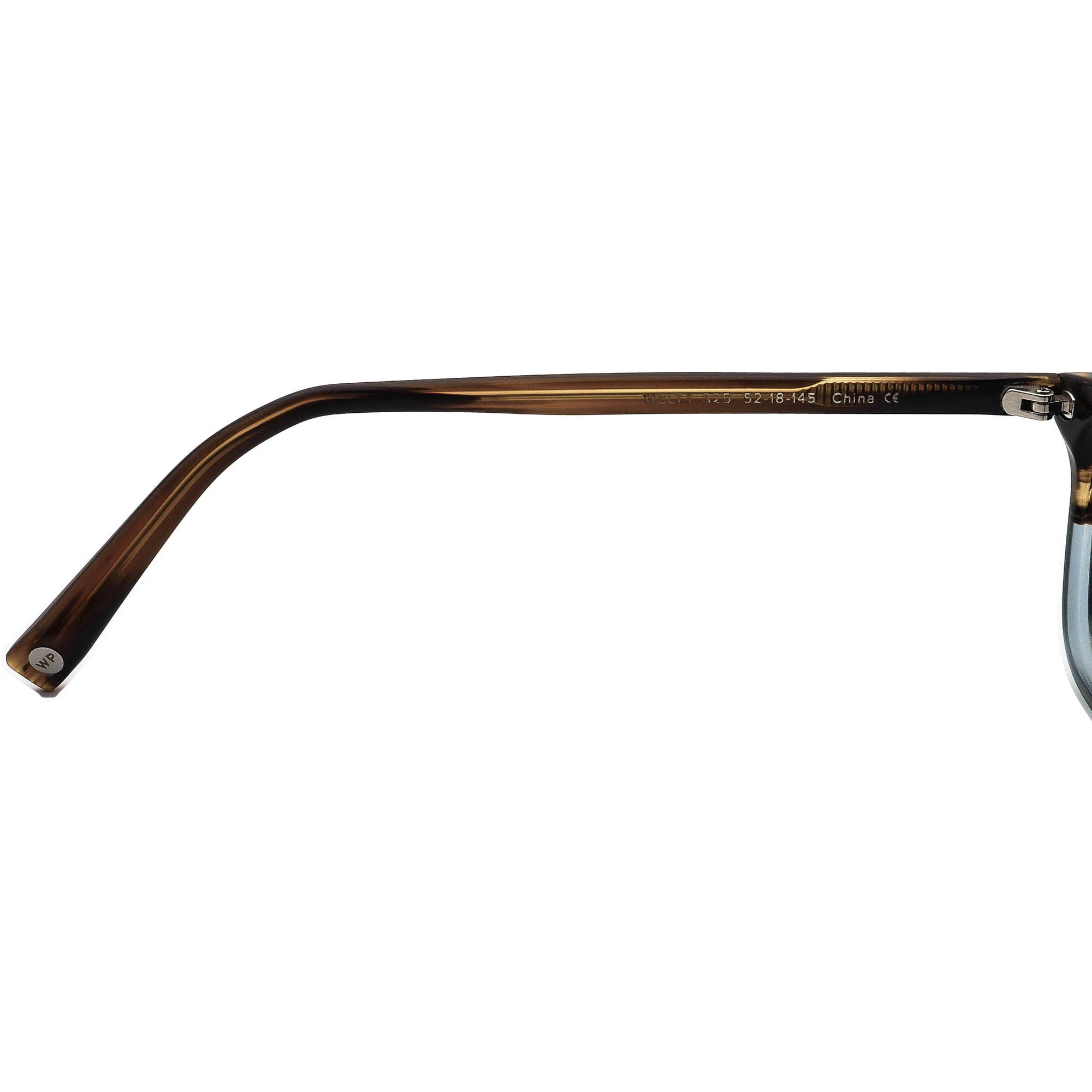 Warby Parker Welty 325   52□18 145 - Image 7